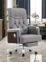 office chair, ergonomic office chair, executive office chair, mesh office chair, leather office chair, fabric office chair, orthopedic office chair, high back office chair, mid back office chair, low back office chair, adjustable office chair, swivel office chair, rolling office chair, task office chair, manager office chair, director office chair, CEO office chair, conference office chair, boardroom chair, visitor office chair, reception chair, computer office chair, study chair, workstation chair, ergonomic mesh chair, lumbar support chair, office chair with headrest, office chair with footrest, reclining office chair, adjustable height office chair, breathable office chair, padded office chair, cushioned office chair, modern office chair, luxury office chair, premium office chair, affordable office chair, cheap office chair, comfortable office chair, durable office chair, heavy duty office chair, commercial office chair, corporate office chair, home office chair, professional office chair, office furniture chair, office seating solutions, executive seating chair, office desk chair,ffice chair, office chair kenya, office chair nairobi, ergonomic office chair, executive office chair, mesh office chair, leather office chair, swivel office chair, adjustable office chair, high back office chair, mid back office chair, low back office chair, office chair with wheels, office chair with armrests, office chair with headrest, office chair with lumbar support, reclining office chair, breathable mesh office chair, padded office chair, cushioned office chair, orthopedic office chair, task office chair, computer office chair, workstation office chair, staff office chair, manager office chair, CEO office chair, director office chair, visitor office chair, conference office chair, boardroom office chair, reception office chair, office desk chair, modern office chair, contemporary office chair, minimalist office chair, Scandinavian office chair, industrial office chair, stylish office chair, luxury office chair, premium office chair, affordable office chair, cheap office chair kenya, durable office chair, heavy duty office chair, imported office chair kenya, office chair supplier kenya, office chair showroom kenya, office chair shop nairobi, office chair price kenya, office chair for sale kenya, office chair online kenya, office chair warehouse kenya, office chair wholesaler kenya, office chair distributor kenya, office chair manufacturer kenya, office chair delivery kenya, office chair assembly kenya, office chair repair kenya, office chair spare parts kenya, office chair accessories kenya, office chair gas lift, office chair wheels, office chair casters, office chair base, office chair headrest, office chair armrests, office chair lumbar support cushion, office chair posture support, office chair for back pain, office chair for long hours, office chair for home office, office chair for corporate office, office chair for workstation, office chair for conference room, office chair for meeting room, office chair for reception area, office chair furniture kenya, office chair modern design kenya, office chair stylish design kenya, office chair ergonomic comfort kenya, office chair high quality kenya, office chair best quality kenya, office chair premium seating kenya, office chair corporate furniture kenya, office chair commercial furniture kenya, office chair workspace furniture kenya