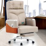 office chair, ergonomic office chair, executive office chair, mesh office chair, leather office chair, fabric office chair, orthopedic office chair, high back office chair, mid back office chair, low back office chair, adjustable office chair, swivel office chair, rolling office chair, task office chair, manager office chair, director office chair, CEO office chair, conference office chair, boardroom chair, visitor office chair, reception chair, computer office chair, study chair, workstation chair, ergonomic mesh chair, lumbar support chair, office chair with headrest, office chair with footrest, reclining office chair, adjustable height office chair, breathable office chair, padded office chair, cushioned office chair, modern office chair, luxury office chair, premium office chair, affordable office chair, cheap office chair, comfortable office chair, durable office chair, heavy duty office chair, commercial office chair, corporate office chair, home office chair, professional office chair, office furniture chair, office seating solutions, executive seating chair, office desk chair,ffice chair, office chair kenya, office chair nairobi, ergonomic office chair, executive office chair, mesh office chair, leather office chair, swivel office chair, adjustable office chair, high back office chair, mid back office chair, low back office chair, office chair with wheels, office chair with armrests, office chair with headrest, office chair with lumbar support, reclining office chair, breathable mesh office chair, padded office chair, cushioned office chair, orthopedic office chair, task office chair, computer office chair, workstation office chair, staff office chair, manager office chair, CEO office chair, director office chair, visitor office chair, conference office chair, boardroom office chair, reception office chair, office desk chair, modern office chair, contemporary office chair, minimalist office chair, Scandinavian office chair, industrial office chair, stylish office chair, luxury office chair, premium office chair, affordable office chair, cheap office chair kenya, durable office chair, heavy duty office chair, imported office chair kenya, office chair supplier kenya, office chair showroom kenya, office chair shop nairobi, office chair price kenya, office chair for sale kenya, office chair online kenya, office chair warehouse kenya, office chair wholesaler kenya, office chair distributor kenya, office chair manufacturer kenya, office chair delivery kenya, office chair assembly kenya, office chair repair kenya, office chair spare parts kenya, office chair accessories kenya, office chair gas lift, office chair wheels, office chair casters, office chair base, office chair headrest, office chair armrests, office chair lumbar support cushion, office chair posture support, office chair for back pain, office chair for long hours, office chair for home office, office chair for corporate office, office chair for workstation, office chair for conference room, office chair for meeting room, office chair for reception area, office chair furniture kenya, office chair modern design kenya, office chair stylish design kenya, office chair ergonomic comfort kenya, office chair high quality kenya, office chair best quality kenya, office chair premium seating kenya, office chair corporate furniture kenya, office chair commercial furniture kenya, office chair workspace furniture kenya