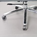 Tamco Kenya ,Office Chair Prices In Kenya .office chair Nairobi, office chair Kenya, office chair for sale, buy office chair, office chair supplier, office chair manufacturer, office chair distributor, office chair showroom, office chair shop, office chair store, office chair online, office chair price, office chair deals, office chair offers, office chair discounts, office chair delivery, office chair installation, office chair near me, office chair Westlands Nairobi, office chair CBD Nairobi, office chair Upper Hill Nairobi, office chair Karen Nairobi, office chair Kilimani Nairobi, office chair Lavington Nairobi, office chair Parklands Nairobi, office chair Eastleigh Nairobi, office chair Embakasi Nairobi, office chair Kasarani Nairobi, office chair Roysambu Nairobi, office chair South B Nairobi, office chair South C Nairobi, office chair Runda Nairobi, office chair Kileleshwa Nairobi, office chair Ruaka Nairobi, office chair Ruiru Nairobi, office chair Kikuyu Nairobi, office chair Kiambu, office chair Syokimau, office chair Kitengela, office chair Rongai, office chair Limuru, office chair Ngong, office chair Kisumu, office chair Eldoret, office chair Nakuru, office chair Thika, office chair Nyeri, office chair Meru, office chair Embu, office chair Machakos, office chair Kakamega, office chair Kisii, office chair Kericho, office chair Bungoma, office chair Malindi, office chair Mombasa, office chair Naivasha, office chair Nanyuki, office chair Kitale, office chair Voi, office chair modern office furniture Kenya, office chair ergonomic seating Kenya, office chair workspace solutions Kenya, best office chair Kenya, quality office chair Nairobi, executive office chair Nairobi.