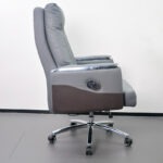 office chair, ergonomic office chair, executive office chair, mesh office chair, leather office chair, fabric office chair, orthopedic office chair, high back office chair, mid back office chair, low back office chair, adjustable office chair, swivel office chair, rolling office chair, task office chair, manager office chair, director office chair, CEO office chair, conference office chair, boardroom chair, visitor office chair, reception chair, computer office chair, study chair, workstation chair, ergonomic mesh chair, lumbar support chair, office chair with headrest, office chair with footrest, reclining office chair, adjustable height office chair, breathable office chair, padded office chair, cushioned office chair, modern office chair, luxury office chair, premium office chair, affordable office chair, cheap office chair, comfortable office chair, durable office chair, heavy duty office chair, commercial office chair, corporate office chair, home office chair, professional office chair, office furniture chair, office seating solutions, executive seating chair, office desk chair,ffice chair, office chair kenya, office chair nairobi, ergonomic office chair, executive office chair, mesh office chair, leather office chair, swivel office chair, adjustable office chair, high back office chair, mid back office chair, low back office chair, office chair with wheels, office chair with armrests, office chair with headrest, office chair with lumbar support, reclining office chair, breathable mesh office chair, padded office chair, cushioned office chair, orthopedic office chair, task office chair, computer office chair, workstation office chair, staff office chair, manager office chair, CEO office chair, director office chair, visitor office chair, conference office chair, boardroom office chair, reception office chair, office desk chair, modern office chair, contemporary office chair, minimalist office chair, Scandinavian office chair, industrial office chair, stylish office chair, luxury office chair, premium office chair, affordable office chair, cheap office chair kenya, durable office chair, heavy duty office chair, imported office chair kenya, office chair supplier kenya, office chair showroom kenya, office chair shop nairobi, office chair price kenya, office chair for sale kenya, office chair online kenya, office chair warehouse kenya, office chair wholesaler kenya, office chair distributor kenya, office chair manufacturer kenya, office chair delivery kenya, office chair assembly kenya, office chair repair kenya, office chair spare parts kenya, office chair accessories kenya, office chair gas lift, office chair wheels, office chair casters, office chair base, office chair headrest, office chair armrests, office chair lumbar support cushion, office chair posture support, office chair for back pain, office chair for long hours, office chair for home office, office chair for corporate office, office chair for workstation, office chair for conference room, office chair for meeting room, office chair for reception area, office chair furniture kenya, office chair modern design kenya, office chair stylish design kenya, office chair ergonomic comfort kenya, office chair high quality kenya, office chair best quality kenya, office chair premium seating kenya, office chair corporate furniture kenya, office chair commercial furniture kenya, office chair workspace furniture kenya