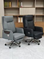 office chair, ergonomic office chair, executive office chair, mesh office chair, leather office chair, fabric office chair, orthopedic office chair, high back office chair, mid back office chair, low back office chair, adjustable office chair, swivel office chair, rolling office chair, task office chair, manager office chair, director office chair, CEO office chair, conference office chair, boardroom chair, visitor office chair, reception chair, computer office chair, study chair, workstation chair, ergonomic mesh chair, lumbar support chair, office chair with headrest, office chair with footrest, reclining office chair, adjustable height office chair, breathable office chair, padded office chair, cushioned office chair, modern office chair, luxury office chair, premium office chair, affordable office chair, cheap office chair, comfortable office chair, durable office chair, heavy duty office chair, commercial office chair, corporate office chair, home office chair, professional office chair, office furniture chair, office seating solutions, executive seating chair, office desk chair,ffice chair, office chair kenya, office chair nairobi, ergonomic office chair, executive office chair, mesh office chair, leather office chair, swivel office chair, adjustable office chair, high back office chair, mid back office chair, low back office chair, office chair with wheels, office chair with armrests, office chair with headrest, office chair with lumbar support, reclining office chair, breathable mesh office chair, padded office chair, cushioned office chair, orthopedic office chair, task office chair, computer office chair, workstation office chair, staff office chair, manager office chair, CEO office chair, director office chair, visitor office chair, conference office chair, boardroom office chair, reception office chair, office desk chair, modern office chair, contemporary office chair, minimalist office chair, Scandinavian office chair, industrial office chair, stylish office chair, luxury office chair, premium office chair, affordable office chair, cheap office chair kenya, durable office chair, heavy duty office chair, imported office chair kenya, office chair supplier kenya, office chair showroom kenya, office chair shop nairobi, office chair price kenya, office chair for sale kenya, office chair online kenya, office chair warehouse kenya, office chair wholesaler kenya, office chair distributor kenya, office chair manufacturer kenya, office chair delivery kenya, office chair assembly kenya, office chair repair kenya, office chair spare parts kenya, office chair accessories kenya, office chair gas lift, office chair wheels, office chair casters, office chair base, office chair headrest, office chair armrests, office chair lumbar support cushion, office chair posture support, office chair for back pain, office chair for long hours, office chair for home office, office chair for corporate office, office chair for workstation, office chair for conference room, office chair for meeting room, office chair for reception area, office chair furniture kenya, office chair modern design kenya, office chair stylish design kenya, office chair ergonomic comfort kenya, office chair high quality kenya, office chair best quality kenya, office chair premium seating kenya, office chair corporate furniture kenya, office chair commercial furniture kenya, office chair workspace furniture kenya