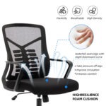 office chair, office chair kenya, office chair nairobi, ergonomic office chair, executive office chair, mesh office chair, leather office chair, swivel office chair, adjustable office chair, high back office chair, mid back office chair, low back office chair, office chair with wheels, office chair with armrests, office chair with headrest, office chair with lumbar support, reclining office chair, breathable mesh office chair, padded office chair, cushioned office chair, orthopedic office chair, task office chair, computer office chair, workstation office chair, staff office chair, manager office chair, CEO office chair, director office chair, visitor office chair, conference office chair, boardroom office chair, reception office chair, office desk chair, modern office chair, contemporary office chair, minimalist office chair, Scandinavian office chair, industrial office chair, stylish office chair, luxury office chair, premium office chair, affordable office chair, cheap office chair kenya, durable office chair, heavy duty office chair, imported office chair kenya, office chair supplier kenya, office chair showroom kenya, office chair shop nairobi, office chair price kenya, office chair for sale kenya, office chair online kenya, office chair warehouse kenya, office chair wholesaler kenya, office chair distributor kenya, office chair manufacturer kenya, office chair delivery kenya, office chair assembly kenya, office chair repair kenya, office chair spare parts kenya, office chair accessories kenya, office chair gas lift, office chair wheels, office chair casters, office chair base, office chair headrest, office chair armrests, office chair lumbar support cushion, office chair posture support, office chair for back pain, office chair for long hours, office chair for home office, office chair for corporate office, office chair for workstation, office chair for conference room, office chair for meeting room, office chair for reception area, office chair furniture kenya, office chair modern design kenya, office chair stylish design kenya, office chair ergonomic comfort kenya, office chair high quality kenya, office chair best quality kenya, office chair premium seating kenya, office chair corporate furniture kenya, office chair commercial furniture kenya, office chair workspace furniture kenya