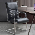 office chair, office chair kenya, office chair nairobi, ergonomic office chair, executive office chair, mesh office chair, leather office chair, swivel office chair, adjustable office chair, high back office chair, mid back office chair, low back office chair, office chair with wheels, office chair with armrests, office chair with headrest, office chair with lumbar support, reclining office chair, breathable mesh office chair, padded office chair, cushioned office chair, orthopedic office chair, task office chair, computer office chair, workstation office chair, staff office chair, manager office chair, CEO office chair, director office chair, visitor office chair, conference office chair, boardroom office chair, reception office chair, office desk chair, modern office chair, contemporary office chair, minimalist office chair, Scandinavian office chair, industrial office chair, stylish office chair, luxury office chair, premium office chair, affordable office chair, cheap office chair kenya, durable office chair, heavy duty office chair, imported office chair kenya, office chair supplier kenya, office chair showroom kenya, office chair shop nairobi, office chair price kenya, office chair for sale kenya, office chair online kenya, office chair warehouse kenya, office chair wholesaler kenya, office chair distributor kenya, office chair manufacturer kenya, office chair delivery kenya, office chair assembly kenya, office chair repair kenya, office chair spare parts kenya, office chair accessories kenya, office chair gas lift, office chair wheels, office chair casters, office chair base, office chair headrest, office chair armrests, office chair lumbar support cushion, office chair posture support, office chair for back pain, office chair for long hours, office chair for home office, office chair for corporate office, office chair for workstation, office chair for conference room, office chair for meeting room, office chair for reception area, office chair furniture kenya, office chair modern design kenya, office chair stylish design kenya, office chair ergonomic comfort kenya, office chair high quality kenya, office chair best quality kenya, office chair premium seating kenya, office chair corporate furniture kenya, office chair commercial furniture kenya, office chair workspace furniture kenya,office chair, ergonomic office chair, executive office chair, mesh office chair, leather office chair, fabric office chair, orthopedic office chair, high back office chair, mid back office chair, low back office chair, adjustable office chair, swivel office chair, rolling office chair, task office chair, manager office chair, director office chair, CEO office chair, conference office chair, boardroom chair, visitor chair, reception chair, computer office chair, study chair, workstation chair, lumbar support chair, office chair with headrest, office chair with footrest, reclining office chair, adjustable height office chair, breathable office chair, padded office chair, cushioned office chair, modern office chair, luxury office chair, premium office chair, affordable office chair, cheap office chair, comfortable office chair, durable office chair, heavy duty office chair, corporate office chair, home office chair, professional office chair, office furniture chair, office seating solutions,