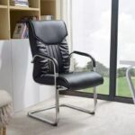 office chair, office chair kenya, office chair nairobi, ergonomic office chair, executive office chair, mesh office chair, leather office chair, swivel office chair, adjustable office chair, high back office chair, mid back office chair, low back office chair, office chair with wheels, office chair with armrests, office chair with headrest, office chair with lumbar support, reclining office chair, breathable mesh office chair, padded office chair, cushioned office chair, orthopedic office chair, task office chair, computer office chair, workstation office chair, staff office chair, manager office chair, CEO office chair, director office chair, visitor office chair, conference office chair, boardroom office chair, reception office chair, office desk chair, modern office chair, contemporary office chair, minimalist office chair, Scandinavian office chair, industrial office chair, stylish office chair, luxury office chair, premium office chair, affordable office chair, cheap office chair kenya, durable office chair, heavy duty office chair, imported office chair kenya, office chair supplier kenya, office chair showroom kenya, office chair shop nairobi, office chair price kenya, office chair for sale kenya, office chair online kenya, office chair warehouse kenya, office chair wholesaler kenya, office chair distributor kenya, office chair manufacturer kenya, office chair delivery kenya, office chair assembly kenya, office chair repair kenya, office chair spare parts kenya, office chair accessories kenya, office chair gas lift, office chair wheels, office chair casters, office chair base, office chair headrest, office chair armrests, office chair lumbar support cushion, office chair posture support, office chair for back pain, office chair for long hours, office chair for home office, office chair for corporate office, office chair for workstation, office chair for conference room, office chair for meeting room, office chair for reception area, office chair furniture kenya, office chair modern design kenya, office chair stylish design kenya, office chair ergonomic comfort kenya, office chair high quality kenya, office chair best quality kenya, office chair premium seating kenya, office chair corporate furniture kenya, office chair commercial furniture kenya, office chair workspace furniture kenya,office chair, ergonomic office chair, executive office chair, mesh office chair, leather office chair, fabric office chair, orthopedic office chair, high back office chair, mid back office chair, low back office chair, adjustable office chair, swivel office chair, rolling office chair, task office chair, manager office chair, director office chair, CEO office chair, conference office chair, boardroom chair, visitor chair, reception chair, computer office chair, study chair, workstation chair, lumbar support chair, office chair with headrest, office chair with footrest, reclining office chair, adjustable height office chair, breathable office chair, padded office chair, cushioned office chair, modern office chair, luxury office chair, premium office chair, affordable office chair, cheap office chair, comfortable office chair, durable office chair, heavy duty office chair, corporate office chair, home office chair, professional office chair, office furniture chair, office seating solutions,