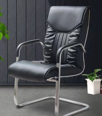 office chair, office chair kenya, office chair nairobi, ergonomic office chair, executive office chair, mesh office chair, leather office chair, swivel office chair, adjustable office chair, high back office chair, mid back office chair, low back office chair, office chair with wheels, office chair with armrests, office chair with headrest, office chair with lumbar support, reclining office chair, breathable mesh office chair, padded office chair, cushioned office chair, orthopedic office chair, task office chair, computer office chair, workstation office chair, staff office chair, manager office chair, CEO office chair, director office chair, visitor office chair, conference office chair, boardroom office chair, reception office chair, office desk chair, modern office chair, contemporary office chair, minimalist office chair, Scandinavian office chair, industrial office chair, stylish office chair, luxury office chair, premium office chair, affordable office chair, cheap office chair kenya, durable office chair, heavy duty office chair, imported office chair kenya, office chair supplier kenya, office chair showroom kenya, office chair shop nairobi, office chair price kenya, office chair for sale kenya, office chair online kenya, office chair warehouse kenya, office chair wholesaler kenya, office chair distributor kenya, office chair manufacturer kenya, office chair delivery kenya, office chair assembly kenya, office chair repair kenya, office chair spare parts kenya, office chair accessories kenya, office chair gas lift, office chair wheels, office chair casters, office chair base, office chair headrest, office chair armrests, office chair lumbar support cushion, office chair posture support, office chair for back pain, office chair for long hours, office chair for home office, office chair for corporate office, office chair for workstation, office chair for conference room, office chair for meeting room, office chair for reception area, office chair furniture kenya, office chair modern design kenya, office chair stylish design kenya, office chair ergonomic comfort kenya, office chair high quality kenya, office chair best quality kenya, office chair premium seating kenya, office chair corporate furniture kenya, office chair commercial furniture kenya, office chair workspace furniture kenya,office chair, ergonomic office chair, executive office chair, mesh office chair, leather office chair, fabric office chair, orthopedic office chair, high back office chair, mid back office chair, low back office chair, adjustable office chair, swivel office chair, rolling office chair, task office chair, manager office chair, director office chair, CEO office chair, conference office chair, boardroom chair, visitor chair, reception chair, computer office chair, study chair, workstation chair, lumbar support chair, office chair with headrest, office chair with footrest, reclining office chair, adjustable height office chair, breathable office chair, padded office chair, cushioned office chair, modern office chair, luxury office chair, premium office chair, affordable office chair, cheap office chair, comfortable office chair, durable office chair, heavy duty office chair, corporate office chair, home office chair, professional office chair, office furniture chair, office seating solutions,