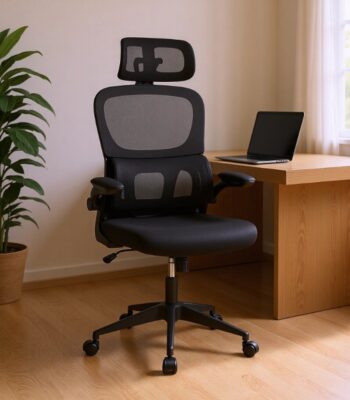 office chair, office chair kenya, office chair nairobi, ergonomic office chair, executive office chair, mesh office chair, leather office chair, swivel office chair, adjustable office chair, high back office chair, mid back office chair, low back office chair, office chair with wheels, office chair with armrests, office chair with headrest, office chair with lumbar support, reclining office chair, breathable mesh office chair, padded office chair, cushioned office chair, orthopedic office chair, task office chair, computer office chair, workstation office chair, staff office chair, manager office chair, CEO office chair, director office chair, visitor office chair, conference office chair, boardroom office chair, reception office chair, office desk chair, modern office chair, contemporary office chair, minimalist office chair, Scandinavian office chair, industrial office chair, stylish office chair, luxury office chair, premium office chair, affordable office chair, cheap office chair kenya, durable office chair, heavy duty office chair, imported office chair kenya, office chair supplier kenya, office chair showroom kenya, office chair shop nairobi, office chair price kenya, office chair for sale kenya, office chair online kenya, office chair warehouse kenya, office chair wholesaler kenya, office chair distributor kenya, office chair manufacturer kenya, office chair delivery kenya, office chair assembly kenya, office chair repair kenya, office chair spare parts kenya, office chair accessories kenya, office chair gas lift, office chair wheels, office chair casters, office chair base, office chair headrest, office chair armrests, office chair lumbar support cushion, office chair posture support, office chair for back pain, office chair for long hours, office chair for home office, office chair for corporate office, office chair for workstation, office chair for conference room, office chair for meeting room, office chair for reception area, office chair furniture kenya, office chair modern design kenya, office chair stylish design kenya, office chair ergonomic comfort kenya, office chair high quality kenya, office chair best quality kenya, office chair premium seating kenya, office chair corporate furniture kenya, office chair commercial furniture kenya, office chair workspace furniture kenya,office chair, ergonomic office chair, executive office chair, mesh office chair, leather office chair, fabric office chair, orthopedic office chair, high back office chair, mid back office chair, low back office chair, adjustable office chair, swivel office chair, rolling office chair, task chair, manager chair, director chair, CEO chair, conference chair, boardroom chair, visitor chair, reception chair, computer chair, study chair, workstation chair, lumbar support chair, office chair with headrest, office chair with footrest, reclining office chair, height adjustable office chair, breathable office chair, cushioned office chair, padded office chair, modern office chair, luxury office chair, premium office chair, affordable office chair, comfortable office chair, durable office chair, heavy duty office chair, commercial office chair, corporate office chair, home office chair, professional office chair, office furniture chair, office seating solutions, office desk chair, office chair Nairobi, office chair Kenya, office chair for sale, buy office chair, office chair supplier, office chair manufacturer, office chair distributor, office chair showroom, office chair shop, office chair store, office chair online, office chair price, office chair deals, office chair offers, office chair discounts, office chair delivery, office chair installation, office chair near me