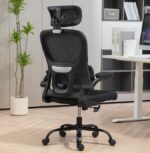 office chair, office chair kenya, office chair nairobi, ergonomic office chair, executive office chair, mesh office chair, leather office chair, swivel office chair, adjustable office chair, high back office chair, mid back office chair, low back office chair, office chair with wheels, office chair with armrests, office chair with headrest, office chair with lumbar support, reclining office chair, breathable mesh office chair, padded office chair, cushioned office chair, orthopedic office chair, task office chair, computer office chair, workstation office chair, staff office chair, manager office chair, CEO office chair, director office chair, visitor office chair, conference office chair, boardroom office chair, reception office chair, office desk chair, modern office chair, contemporary office chair, minimalist office chair, Scandinavian office chair, industrial office chair, stylish office chair, luxury office chair, premium office chair, affordable office chair, cheap office chair kenya, durable office chair, heavy duty office chair, imported office chair kenya, office chair supplier kenya, office chair showroom kenya, office chair shop nairobi, office chair price kenya, office chair for sale kenya, office chair online kenya, office chair warehouse kenya, office chair wholesaler kenya, office chair distributor kenya, office chair manufacturer kenya, office chair delivery kenya, office chair assembly kenya, office chair repair kenya, office chair spare parts kenya, office chair accessories kenya, office chair gas lift, office chair wheels, office chair casters, office chair base, office chair headrest, office chair armrests, office chair lumbar support cushion, office chair posture support, office chair for back pain, office chair for long hours, office chair for home office, office chair for corporate office, office chair for workstation, office chair for conference room, office chair for meeting room, office chair for reception area, office chair furniture kenya, office chair modern design kenya, office chair stylish design kenya, office chair ergonomic comfort kenya, office chair high quality kenya, office chair best quality kenya, office chair premium seating kenya, office chair corporate furniture kenya, office chair commercial furniture kenya, office chair workspace furniture kenya,office chair, ergonomic office chair, executive office chair, mesh office chair, leather office chair, fabric office chair, orthopedic office chair, high back office chair, mid back office chair, low back office chair, adjustable office chair, swivel office chair, rolling office chair, task chair, manager chair, director chair, CEO chair, conference chair, boardroom chair, visitor chair, reception chair, computer chair, study chair, workstation chair, lumbar support chair, office chair with headrest, office chair with footrest, reclining office chair, height adjustable office chair, breathable office chair, cushioned office chair, padded office chair, modern office chair, luxury office chair, premium office chair, affordable office chair, comfortable office chair, durable office chair, heavy duty office chair, commercial office chair, corporate office chair, home office chair, professional office chair, office furniture chair, office seating solutions, office desk chair, office chair Nairobi, office chair Kenya, office chair for sale, buy office chair, office chair supplier, office chair manufacturer, office chair distributor, office chair showroom, office chair shop, office chair store, office chair online, office chair price, office chair deals, office chair offers, office chair discounts, office chair delivery, office chair installation, office chair near me