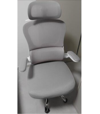 office chair, office chair kenya, office chair nairobi, ergonomic office chair, executive office chair, mesh office chair, leather office chair, swivel office chair, adjustable office chair, high back office chair, mid back office chair, low back office chair, office chair with wheels, office chair with armrests, office chair with headrest, office chair with lumbar support, reclining office chair, breathable mesh office chair, padded office chair, cushioned office chair, orthopedic office chair, task office chair, computer office chair, workstation office chair, staff office chair, manager office chair, CEO office chair, director office chair, visitor office chair, conference office chair, boardroom office chair, reception office chair, office desk chair, modern office chair, contemporary office chair, minimalist office chair, Scandinavian office chair, industrial office chair, stylish office chair, luxury office chair, premium office chair, affordable office chair, cheap office chair kenya, durable office chair, heavy duty office chair, imported office chair kenya, office chair supplier kenya, office chair showroom kenya, office chair shop nairobi, office chair price kenya, office chair for sale kenya, office chair online kenya, office chair warehouse kenya, office chair wholesaler kenya, office chair distributor kenya, office chair manufacturer kenya, office chair delivery kenya, office chair assembly kenya, office chair repair kenya, office chair spare parts kenya, office chair accessories kenya, office chair gas lift, office chair wheels, office chair casters, office chair base, office chair headrest, office chair armrests, office chair lumbar support cushion, office chair posture support, office chair for back pain, office chair for long hours, office chair for home office, office chair for corporate office, office chair for workstation, office chair for conference room, office chair for meeting room, office chair for reception area, office chair furniture kenya, office chair modern design kenya, office chair stylish design kenya, office chair ergonomic comfort kenya, office chair high quality kenya, office chair best quality kenya, office chair premium seating kenya, office chair corporate furniture kenya, office chair commercial furniture kenya, office chair workspace furniture kenya,office chair, ergonomic office chair, executive office chair, mesh office chair, leather office chair, fabric office chair, orthopedic office chair, high back office chair, mid back office chair, low back office chair, adjustable office chair, swivel office chair, rolling office chair, task chair, manager chair, director chair, CEO chair, conference chair, boardroom chair, visitor chair, reception chair, computer chair, study chair, workstation chair, lumbar support chair, office chair with headrest, office chair with footrest, reclining office chair, height adjustable office chair, breathable office chair, cushioned office chair, padded office chair, modern office chair, luxury office chair, premium office chair, affordable office chair, comfortable office chair, durable office chair, heavy duty office chair, commercial office chair, corporate office chair, home office chair, professional office chair, office furniture chair, office seating solutions, office desk chair, office chair Nairobi, office chair Kenya, office chair for sale, buy office chair, office chair supplier, office chair manufacturer, office chair distributor, office chair showroom, office chair shop, office chair store, office chair online, office chair price, office chair deals, office chair offers, office chair discounts, office chair delivery, office chair installation, office chair near me