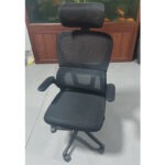 office chair, office chair kenya, office chair nairobi, ergonomic office chair, executive office chair, mesh office chair, leather office chair, swivel office chair, adjustable office chair, high back office chair, mid back office chair, low back office chair, office chair with wheels, office chair with armrests, office chair with headrest, office chair with lumbar support, reclining office chair, breathable mesh office chair, padded office chair, cushioned office chair, orthopedic office chair, task office chair, computer office chair, workstation office chair, staff office chair, manager office chair, CEO office chair, director office chair, visitor office chair, conference office chair, boardroom office chair, reception office chair, office desk chair, modern office chair, contemporary office chair, minimalist office chair, Scandinavian office chair, industrial office chair, stylish office chair, luxury office chair, premium office chair, affordable office chair, cheap office chair kenya, durable office chair, heavy duty office chair, imported office chair kenya, office chair supplier kenya, office chair showroom kenya, office chair shop nairobi, office chair price kenya, office chair for sale kenya, office chair online kenya, office chair warehouse kenya, office chair wholesaler kenya, office chair distributor kenya, office chair manufacturer kenya, office chair delivery kenya, office chair assembly kenya, office chair repair kenya, office chair spare parts kenya, office chair accessories kenya, office chair gas lift, office chair wheels, office chair casters, office chair base, office chair headrest, office chair armrests, office chair lumbar support cushion, office chair posture support, office chair for back pain, office chair for long hours, office chair for home office, office chair for corporate office, office chair for workstation, office chair for conference room, office chair for meeting room, office chair for reception area, office chair furniture kenya, office chair modern design kenya, office chair stylish design kenya, office chair ergonomic comfort kenya, office chair high quality kenya, office chair best quality kenya, office chair premium seating kenya, office chair corporate furniture kenya, office chair commercial furniture kenya, office chair workspace furniture kenya,office chair, ergonomic office chair, executive office chair, mesh office chair, leather office chair, fabric office chair, orthopedic office chair, high back office chair, mid back office chair, low back office chair, adjustable office chair, swivel office chair, rolling office chair, task chair, manager chair, director chair, CEO chair, conference chair, boardroom chair, visitor chair, reception chair, computer chair, study chair, workstation chair, lumbar support chair, office chair with headrest, office chair with footrest, reclining office chair, height adjustable office chair, breathable office chair, cushioned office chair, padded office chair, modern office chair, luxury office chair, premium office chair, affordable office chair, comfortable office chair, durable office chair, heavy duty office chair, commercial office chair, corporate office chair, home office chair, professional office chair, office furniture chair, office seating solutions, office desk chair, office chair Nairobi, office chair Kenya, office chair for sale, buy office chair, office chair supplier, office chair manufacturer, office chair distributor, office chair showroom, office chair shop, office chair store, office chair online, office chair price, office chair deals, office chair offers, office chair discounts, office chair delivery, office chair installation, office chair near me