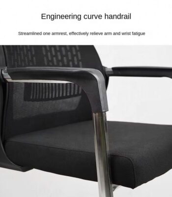 office chair, office chair kenya, office chair nairobi, ergonomic office chair, executive office chair, mesh office chair, leather office chair, swivel office chair, adjustable office chair, high back office chair, mid back office chair, low back office chair, office chair with wheels, office chair with armrests, office chair with headrest, office chair with lumbar support, reclining office chair, breathable mesh office chair, padded office chair, cushioned office chair, orthopedic office chair, task office chair, computer office chair, workstation office chair, staff office chair, manager office chair, CEO office chair, director office chair, visitor office chair, conference office chair, boardroom office chair, reception office chair, office desk chair, modern office chair, contemporary office chair, minimalist office chair, Scandinavian office chair, industrial office chair, stylish office chair, luxury office chair, premium office chair, affordable office chair, cheap office chair kenya, durable office chair, heavy duty office chair, imported office chair kenya, office chair supplier kenya, office chair showroom kenya, office chair shop nairobi, office chair price kenya, office chair for sale kenya, office chair online kenya, office chair warehouse kenya, office chair wholesaler kenya, office chair distributor kenya, office chair manufacturer kenya, office chair delivery kenya, office chair assembly kenya, office chair repair kenya, office chair spare parts kenya, office chair accessories kenya, office chair gas lift, office chair wheels, office chair casters, office chair base, office chair headrest, office chair armrests, office chair lumbar support cushion, office chair posture support, office chair for back pain, office chair for long hours, office chair for home office, office chair for corporate office, office chair for workstation, office chair for conference room, office chair for meeting room, office chair for reception area, office chair furniture kenya, office chair modern design kenya, office chair stylish design kenya, office chair ergonomic comfort kenya, office chair high quality kenya, office chair best quality kenya, office chair premium seating kenya, office chair corporate furniture kenya, office chair commercial furniture kenya, office chair workspace furniture kenya,office chair, ergonomic office chair, executive office chair, mesh office chair, leather office chair, fabric office chair, orthopedic office chair, high back office chair, mid back office chair, low back office chair, adjustable office chair, swivel office chair, rolling office chair, task chair, manager chair, director chair, CEO chair, conference chair, boardroom chair, visitor chair, reception chair, computer chair, study chair, workstation chair, lumbar support chair, office chair with headrest, office chair with footrest, reclining office chair, height adjustable office chair, breathable office chair, cushioned office chair, padded office chair, modern office chair, luxury office chair, premium office chair, affordable office chair, comfortable office chair, durable office chair, heavy duty office chair, commercial office chair, corporate office chair, home office chair, professional office chair, office furniture chair, office seating solutions, office desk chair, office chair Nairobi, office chair Kenya, office chair for sale, buy office chair, office chair supplier, office chair manufacturer, office chair distributor, office chair showroom, office chair shop, office chair store, office chair online, office chair price, office chair deals, office chair offers, office chair discounts, office chair delivery, office chair installation, office chair near me