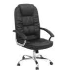 office chair, office chair kenya, office chair nairobi, ergonomic office chair, executive office chair, mesh office chair, leather office chair, swivel office chair, adjustable office chair, high back office chair, mid back office chair, low back office chair, office chair with wheels, office chair with armrests, office chair with headrest, office chair with lumbar support, reclining office chair, breathable mesh office chair, padded office chair, cushioned office chair, orthopedic office chair, task office chair, computer office chair, workstation office chair, staff office chair, manager office chair, CEO office chair, director office chair, visitor office chair, conference office chair, boardroom office chair, reception office chair, office desk chair, modern office chair, contemporary office chair, minimalist office chair, Scandinavian office chair, industrial office chair, stylish office chair, luxury office chair, premium office chair, affordable office chair, cheap office chair kenya, durable office chair, heavy duty office chair, imported office chair kenya, office chair supplier kenya, office chair showroom kenya, office chair shop nairobi, office chair price kenya, office chair for sale kenya, office chair online kenya, office chair warehouse kenya, office chair wholesaler kenya, office chair distributor kenya, office chair manufacturer kenya, office chair delivery kenya, office chair assembly kenya, office chair repair kenya, office chair spare parts kenya, office chair accessories kenya, office chair gas lift, office chair wheels, office chair casters, office chair base, office chair headrest, office chair armrests, office chair lumbar support cushion, office chair posture support, office chair for back pain, office chair for long hours, office chair for home office, office chair for corporate office, office chair for workstation, office chair for conference room, office chair for meeting room, office chair for reception area, office chair furniture kenya, office chair modern design kenya, office chair stylish design kenya, office chair ergonomic comfort kenya, office chair high quality kenya, office chair best quality kenya, office chair premium seating kenya, office chair corporate furniture kenya, office chair commercial furniture kenya,office chair, ergonomic office chair, executive office chair, mesh office chair, leather office chair, fabric office chair, orthopedic office chair, high back office chair, mid back office chair, low back office chair, adjustable office chair, swivel office chair, rolling office chair, task chair, manager chair, director chair, CEO chair, conference chair, boardroom chair, visitor chair, reception chair, computer chair, study chair, workstation chair, lumbar support chair, office chair with headrest, office chair with footrest, reclining office chair, height adjustable office chair, breathable office chair, cushioned office chair, padded office chair, modern office chair, luxury office chair, premium office chair, affordable office chair, comfortable office chair, durable office chair, heavy duty office chair, commercial office chair, corporate office chair, home office chair, professional office chair, office furniture chair, office seating solutions, office desk chair, office chair Nairobi, office chair Kenya, office chair for sale, buy office chair, office chair supplier, office chair manufacturer, office chair distributor, office chair showroom, office chair shop, office chair store, office chair online, office chair price, office chair deals, office chair offers, office chair discounts, office chair delivery, office chair installation, office chair near me