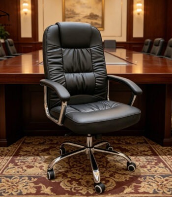 office chair, office chair kenya, office chair nairobi, ergonomic office chair, executive office chair, mesh office chair, leather office chair, swivel office chair, adjustable office chair, high back office chair, mid back office chair, low back office chair, office chair with wheels, office chair with armrests, office chair with headrest, office chair with lumbar support, reclining office chair, breathable mesh office chair, padded office chair, cushioned office chair, orthopedic office chair, task office chair, computer office chair, workstation office chair, staff office chair, manager office chair, CEO office chair, director office chair, visitor office chair, conference office chair, boardroom office chair, reception office chair, office desk chair, modern office chair, contemporary office chair, minimalist office chair, Scandinavian office chair, industrial office chair, stylish office chair, luxury office chair, premium office chair, affordable office chair, cheap office chair kenya, durable office chair, heavy duty office chair, imported office chair kenya, office chair supplier kenya, office chair showroom kenya, office chair shop nairobi, office chair price kenya, office chair for sale kenya, office chair online kenya, office chair warehouse kenya, office chair wholesaler kenya, office chair distributor kenya, office chair manufacturer kenya, office chair delivery kenya, office chair assembly kenya, office chair repair kenya, office chair spare parts kenya, office chair accessories kenya, office chair gas lift, office chair wheels, office chair casters, office chair base, office chair headrest, office chair armrests, office chair lumbar support cushion, office chair posture support, office chair for back pain, office chair for long hours, office chair for home office, office chair for corporate office, office chair for workstation, office chair for conference room, office chair for meeting room, office chair for reception area, office chair furniture kenya, office chair modern design kenya, office chair stylish design kenya, office chair ergonomic comfort kenya, office chair high quality kenya, office chair best quality kenya, office chair premium seating kenya, office chair corporate furniture kenya, office chair commercial furniture kenya,office chair, ergonomic office chair, executive office chair, mesh office chair, leather office chair, fabric office chair, orthopedic office chair, high back office chair, mid back office chair, low back office chair, adjustable office chair, swivel office chair, rolling office chair, task chair, manager chair, director chair, CEO chair, conference chair, boardroom chair, visitor chair, reception chair, computer chair, study chair, workstation chair, lumbar support chair, office chair with headrest, office chair with footrest, reclining office chair, height adjustable office chair, breathable office chair, cushioned office chair, padded office chair, modern office chair, luxury office chair, premium office chair, affordable office chair, comfortable office chair, durable office chair, heavy duty office chair, commercial office chair, corporate office chair, home office chair, professional office chair, office furniture chair, office seating solutions, office desk chair, office chair Nairobi, office chair Kenya, office chair for sale, buy office chair, office chair supplier, office chair manufacturer, office chair distributor, office chair showroom, office chair shop, office chair store, office chair online, office chair price, office chair deals, office chair offers, office chair discounts, office chair delivery, office chair installation, office chair near me