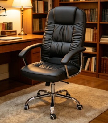 office chair, office chair kenya, office chair nairobi, ergonomic office chair, executive office chair, mesh office chair, leather office chair, swivel office chair, adjustable office chair, high back office chair, mid back office chair, low back office chair, office chair with wheels, office chair with armrests, office chair with headrest, office chair with lumbar support, reclining office chair, breathable mesh office chair, padded office chair, cushioned office chair, orthopedic office chair, task office chair, computer office chair, workstation office chair, staff office chair, manager office chair, CEO office chair, director office chair, visitor office chair, conference office chair, boardroom office chair, reception office chair, office desk chair, modern office chair, contemporary office chair, minimalist office chair, Scandinavian office chair, industrial office chair, stylish office chair, luxury office chair, premium office chair, affordable office chair, cheap office chair kenya, durable office chair, heavy duty office chair, imported office chair kenya, office chair supplier kenya, office chair showroom kenya, office chair shop nairobi, office chair price kenya, office chair for sale kenya, office chair online kenya, office chair warehouse kenya, office chair wholesaler kenya, office chair distributor kenya, office chair manufacturer kenya, office chair delivery kenya, office chair assembly kenya, office chair repair kenya, office chair spare parts kenya, office chair accessories kenya, office chair gas lift, office chair wheels, office chair casters, office chair base, office chair headrest, office chair armrests, office chair lumbar support cushion, office chair posture support, office chair for back pain, office chair for long hours, office chair for home office, office chair for corporate office, office chair for workstation, office chair for conference room, office chair for meeting room, office chair for reception area, office chair furniture kenya, office chair modern design kenya, office chair stylish design kenya, office chair ergonomic comfort kenya, office chair high quality kenya, office chair best quality kenya, office chair premium seating kenya, office chair corporate furniture kenya, office chair commercial furniture kenya,office chair, ergonomic office chair, executive office chair, mesh office chair, leather office chair, fabric office chair, orthopedic office chair, high back office chair, mid back office chair, low back office chair, adjustable office chair, swivel office chair, rolling office chair, task chair, manager chair, director chair, CEO chair, conference chair, boardroom chair, visitor chair, reception chair, computer chair, study chair, workstation chair, lumbar support chair, office chair with headrest, office chair with footrest, reclining office chair, height adjustable office chair, breathable office chair, cushioned office chair, padded office chair, modern office chair, luxury office chair, premium office chair, affordable office chair, comfortable office chair, durable office chair, heavy duty office chair, commercial office chair, corporate office chair, home office chair, professional office chair, office furniture chair, office seating solutions, office desk chair, office chair Nairobi, office chair Kenya, office chair for sale, buy office chair, office chair supplier, office chair manufacturer, office chair distributor, office chair showroom, office chair shop, office chair store, office chair online, office chair price, office chair deals, office chair offers, office chair discounts, office chair delivery, office chair installation, office chair near me