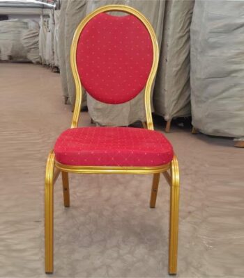 office chair, office chair kenya, office chair nairobi, ergonomic office chair, executive office chair, mesh office chair, leather office chair, swivel office chair, adjustable office chair, high back office chair, mid back office chair, low back office chair, office chair with wheels, office chair with armrests, office chair with headrest, office chair with lumbar support, reclining office chair, breathable mesh office chair, padded office chair, cushioned office chair, orthopedic office chair, task office chair, computer office chair, workstation office chair, staff office chair, manager office chair, CEO office chair, director office chair, visitor office chair, conference office chair, boardroom office chair, reception office chair, office desk chair, modern office chair, contemporary office chair, minimalist office chair, Scandinavian office chair, industrial office chair, stylish office chair, luxury office chair, premium office chair, affordable office chair, cheap office chair kenya, durable office chair, heavy duty office chair, imported office chair kenya, office chair supplier kenya, office chair showroom kenya, office chair shop nairobi, office chair price kenya, office chair for sale kenya, office chair online kenya, office chair warehouse kenya, office chair wholesaler kenya, office chair distributor kenya, office chair manufacturer kenya, office chair delivery kenya, office chair assembly kenya, office chair repair kenya, office chair spare parts kenya, office chair accessories kenya, office chair gas lift, office chair wheels, office chair casters, office chair base, office chair headrest, office chair armrests, office chair lumbar support cushion, office chair posture support, office chair for back pain, office chair for long hours, office chair for home office, office chair for corporate office, office chair for workstation, office chair for conference room, office chair for meeting room, office chair for reception area, office chair furniture kenya, office chair modern design kenya, office chair stylish design kenya, office chair high quality kenya, office chair best quality kenya, office chair premium seating kenya, office chair corporate furniture kenya, office chair commercial furniture kenya, office chair workspace furniture kenya