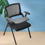 office chair, office chair kenya, office chair nairobi, ergonomic office chair, executive office chair, mesh office chair, leather office chair, swivel office chair, adjustable office chair, high back office chair, mid back office chair, low back office chair, office chair with wheels, office chair with armrests, office chair with headrest, office chair with lumbar support, reclining office chair, breathable mesh office chair, padded office chair, cushioned office chair, orthopedic office chair, task office chair, computer office chair, workstation office chair, staff office chair, manager office chair, CEO office chair, director office chair, visitor office chair, conference office chair, boardroom office chair, reception office chair, office desk chair, modern office chair, contemporary office chair, minimalist office chair, Scandinavian office chair, industrial office chair, stylish office chair, luxury office chair, premium office chair, affordable office chair, cheap office chair kenya, durable office chair, heavy duty office chair, imported office chair kenya, office chair supplier kenya, office chair showroom kenya, office chair shop nairobi, office chair price kenya, office chair for sale kenya, office chair online kenya, office chair warehouse kenya, office chair wholesaler kenya, office chair distributor kenya, office chair manufacturer kenya, office chair delivery kenya, office chair assembly kenya, office chair repair kenya, office chair spare parts kenya, office chair accessories kenya, office chair gas lift, office chair wheels, office chair casters, office chair base, office chair headrest, office chair armrests, office chair lumbar support cushion, office chair posture support, office chair for back pain, office chair for long hours, office chair for home office, office chair for corporate office, office chair for workstation, office chair for conference room, office chair for meeting room, office chair for reception area, office chair furniture kenya, office chair modern design kenya, office chair stylish design kenya, office chair ergonomic comfort kenya, office chair high quality kenya, office chair best quality kenya, office chair premium seating kenya, office chair corporate furniture kenya, office chair commercial furniture kenya, office chair workspace furniture kenya