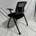 office chair, office chair kenya, office chair nairobi, ergonomic office chair, executive office chair, mesh office chair, leather office chair, swivel office chair, adjustable office chair, high back office chair, mid back office chair, low back office chair, office chair with wheels, office chair with armrests, office chair with headrest, office chair with lumbar support, reclining office chair, breathable mesh office chair, padded office chair, cushioned office chair, orthopedic office chair, task office chair, computer office chair, workstation office chair, staff office chair, manager office chair, CEO office chair, director office chair, visitor office chair, conference office chair, boardroom office chair, reception office chair, office desk chair, modern office chair, contemporary office chair, minimalist office chair, Scandinavian office chair, industrial office chair, stylish office chair, luxury office chair, premium office chair, affordable office chair, cheap office chair kenya, durable office chair, heavy duty office chair, imported office chair kenya, office chair supplier kenya, office chair showroom kenya, office chair shop nairobi, office chair price kenya, office chair for sale kenya, office chair online kenya, office chair warehouse kenya, office chair wholesaler kenya, office chair distributor kenya, office chair manufacturer kenya, office chair delivery kenya, office chair assembly kenya, office chair repair kenya, office chair spare parts kenya, office chair accessories kenya, office chair gas lift, office chair wheels, office chair casters, office chair base, office chair headrest, office chair armrests, office chair lumbar support cushion, office chair posture support, office chair for back pain, office chair for long hours, office chair for home office, office chair for corporate office, office chair for workstation, office chair for conference room, office chair for meeting room, office chair for reception area, office chair furniture kenya, office chair modern design kenya, office chair stylish design kenya, office chair ergonomic comfort kenya, office chair high quality kenya, office chair best quality kenya, office chair premium seating kenya, office chair corporate furniture kenya, office chair commercial furniture kenya, office chair workspace furniture kenya