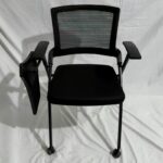 office chair, office chair kenya, office chair nairobi, ergonomic office chair, executive office chair, mesh office chair, leather office chair, swivel office chair, adjustable office chair, high back office chair, mid back office chair, low back office chair, office chair with wheels, office chair with armrests, office chair with headrest, office chair with lumbar support, reclining office chair, breathable mesh office chair, padded office chair, cushioned office chair, orthopedic office chair, task office chair, computer office chair, workstation office chair, staff office chair, manager office chair, CEO office chair, director office chair, visitor office chair, conference office chair, boardroom office chair, reception office chair, office desk chair, modern office chair, contemporary office chair, minimalist office chair, Scandinavian office chair, industrial office chair, stylish office chair, luxury office chair, premium office chair, affordable office chair, cheap office chair kenya, durable office chair, heavy duty office chair, imported office chair kenya, office chair supplier kenya, office chair showroom kenya, office chair shop nairobi, office chair price kenya, office chair for sale kenya, office chair online kenya, office chair warehouse kenya, office chair wholesaler kenya, office chair distributor kenya, office chair manufacturer kenya, office chair delivery kenya, office chair assembly kenya, office chair repair kenya, office chair spare parts kenya, office chair accessories kenya, office chair gas lift, office chair wheels, office chair casters, office chair base, office chair headrest, office chair armrests, office chair lumbar support cushion, office chair posture support, office chair for back pain, office chair for long hours, office chair for home office, office chair for corporate office, office chair for workstation, office chair for conference room, office chair for meeting room, office chair for reception area, office chair furniture kenya, office chair modern design kenya, office chair stylish design kenya, office chair ergonomic comfort kenya, office chair high quality kenya, office chair best quality kenya, office chair premium seating kenya, office chair corporate furniture kenya, office chair commercial furniture kenya, office chair workspace furniture kenya