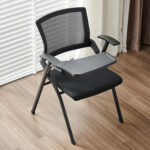 office chair, office chair kenya, office chair nairobi, ergonomic office chair, executive office chair, mesh office chair, leather office chair, swivel office chair, adjustable office chair, high back office chair, mid back office chair, low back office chair, office chair with wheels, office chair with armrests, office chair with headrest, office chair with lumbar support, reclining office chair, breathable mesh office chair, padded office chair, cushioned office chair, orthopedic office chair, task office chair, computer office chair, workstation office chair, staff office chair, manager office chair, CEO office chair, director office chair, visitor office chair, conference office chair, boardroom office chair, reception office chair, office desk chair, modern office chair, contemporary office chair, minimalist office chair, Scandinavian office chair, industrial office chair, stylish office chair, luxury office chair, premium office chair, affordable office chair, cheap office chair kenya, durable office chair, heavy duty office chair, imported office chair kenya, office chair supplier kenya, office chair showroom kenya, office chair shop nairobi, office chair price kenya, office chair for sale kenya, office chair online kenya, office chair warehouse kenya, office chair wholesaler kenya, office chair distributor kenya, office chair manufacturer kenya, office chair delivery kenya, office chair assembly kenya, office chair repair kenya, office chair spare parts kenya, office chair accessories kenya, office chair gas lift, office chair wheels, office chair casters, office chair base, office chair headrest, office chair armrests, office chair lumbar support cushion, office chair posture support, office chair for back pain, office chair for long hours, office chair for home office, office chair for corporate office, office chair for workstation, office chair for conference room, office chair for meeting room, office chair for reception area, office chair furniture kenya, office chair modern design kenya, office chair stylish design kenya, office chair ergonomic comfort kenya, office chair high quality kenya, office chair best quality kenya, office chair premium seating kenya, office chair corporate furniture kenya, office chair commercial furniture kenya, office chair workspace furniture kenya