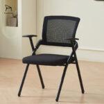 office chair, office chair kenya, office chair nairobi, ergonomic office chair, executive office chair, mesh office chair, leather office chair, swivel office chair, adjustable office chair, high back office chair, mid back office chair, low back office chair, office chair with wheels, office chair with armrests, office chair with headrest, office chair with lumbar support, reclining office chair, breathable mesh office chair, padded office chair, cushioned office chair, orthopedic office chair, task office chair, computer office chair, workstation office chair, staff office chair, manager office chair, CEO office chair, director office chair, visitor office chair, conference office chair, boardroom office chair, reception office chair, office desk chair, modern office chair, contemporary office chair, minimalist office chair, Scandinavian office chair, industrial office chair, stylish office chair, luxury office chair, premium office chair, affordable office chair, cheap office chair kenya, durable office chair, heavy duty office chair, imported office chair kenya, office chair supplier kenya, office chair showroom kenya, office chair shop nairobi, office chair price kenya, office chair for sale kenya, office chair online kenya, office chair warehouse kenya, office chair wholesaler kenya, office chair distributor kenya, office chair manufacturer kenya, office chair delivery kenya, office chair assembly kenya, office chair repair kenya, office chair spare parts kenya, office chair accessories kenya, office chair gas lift, office chair wheels, office chair casters, office chair base, office chair headrest, office chair armrests, office chair lumbar support cushion, office chair posture support, office chair for back pain, office chair for long hours, office chair for home office, office chair for corporate office, office chair for workstation, office chair for conference room, office chair for meeting room, office chair for reception area, office chair furniture kenya, office chair modern design kenya, office chair stylish design kenya, office chair ergonomic comfort kenya, office chair high quality kenya, office chair best quality kenya, office chair premium seating kenya, office chair corporate furniture kenya, office chair commercial furniture kenya, office chair workspace furniture kenya