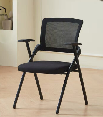 office chair, office chair kenya, office chair nairobi, ergonomic office chair, executive office chair, mesh office chair, leather office chair, swivel office chair, adjustable office chair, high back office chair, mid back office chair, low back office chair, office chair with wheels, office chair with armrests, office chair with headrest, office chair with lumbar support, reclining office chair, breathable mesh office chair, padded office chair, cushioned office chair, orthopedic office chair, task office chair, computer office chair, workstation office chair, staff office chair, manager office chair, CEO office chair, director office chair, visitor office chair, conference office chair, boardroom office chair, reception office chair, office desk chair, modern office chair, contemporary office chair, minimalist office chair, Scandinavian office chair, industrial office chair, stylish office chair, luxury office chair, premium office chair, affordable office chair, cheap office chair kenya, durable office chair, heavy duty office chair, imported office chair kenya, office chair supplier kenya, office chair showroom kenya, office chair shop nairobi, office chair price kenya, office chair for sale kenya, office chair online kenya, office chair warehouse kenya, office chair wholesaler kenya, office chair distributor kenya, office chair manufacturer kenya, office chair delivery kenya, office chair assembly kenya, office chair repair kenya, office chair spare parts kenya, office chair accessories kenya, office chair gas lift, office chair wheels, office chair casters, office chair base, office chair headrest, office chair armrests, office chair lumbar support cushion, office chair posture support, office chair for back pain, office chair for long hours, office chair for home office, office chair for corporate office, office chair for workstation, office chair for conference room, office chair for meeting room, office chair for reception area, office chair furniture kenya, office chair modern design kenya, office chair stylish design kenya, office chair ergonomic comfort kenya, office chair high quality kenya, office chair best quality kenya, office chair premium seating kenya, office chair corporate furniture kenya, office chair commercial furniture kenya, office chair workspace furniture kenya