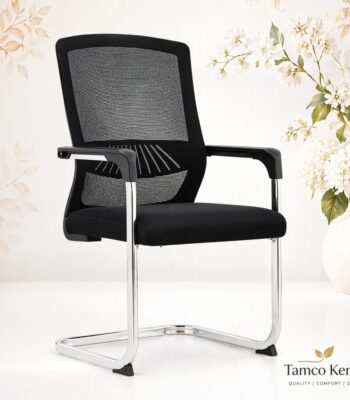 office chair, office chair kenya, office chair nairobi, ergonomic office chair, executive office chair, mesh office chair, leather office chair, swivel office chair, adjustable office chair, high back office chair, mid back office chair, low back office chair, office chair with wheels, office chair with armrests, office chair with headrest, office chair with lumbar support, reclining office chair, breathable mesh office chair, padded office chair, cushioned office chair, orthopedic office chair, task office chair, computer office chair, workstation office chair, staff office chair, manager office chair, CEO office chair, director office chair, visitor office chair, conference office chair, boardroom office chair, reception office chair, office desk chair, modern office chair, contemporary office chair, minimalist office chair, Scandinavian office chair, industrial office chair, stylish office chair, luxury office chair, premium office chair, affordable office chair, cheap office chair kenya, durable office chair, heavy duty office chair, imported office chair kenya, office chair supplier kenya, office chair showroom kenya, office chair shop nairobi, office chair price kenya, office chair for sale kenya, office chair online kenya, office chair warehouse kenya, office chair wholesaler kenya, office chair distributor kenya, office chair manufacturer kenya, office chair delivery kenya, office chair assembly kenya, office chair repair kenya, office chair spare parts kenya, office chair accessories kenya, office chair gas lift, office chair wheels, office chair casters, office chair base, office chair headrest, office chair armrests, office chair lumbar support cushion, office chair posture support, office chair for back pain, office chair for long hours, office chair for home office, office chair for corporate office, office chair for workstation, office chair for conference room, office chair for meeting room, office chair for reception area, office chair furniture kenya, office chair modern design kenya, office chair stylish design kenya, office chair ergonomic comfort kenya, office chair high quality kenya, office chair best quality kenya, office chair premium seating kenya, office chair corporate furniture kenya, office chair commercial furniture kenya, office chair workspace furniture kenya,office chair, ergonomic office chair, executive office chair, mesh office chair, leather office chair, fabric office chair, orthopedic office chair, high back office chair, mid back office chair, low back office chair, adjustable office chair, swivel office chair, rolling office chair, task office chair, manager office chair, director office chair, CEO office chair, conference office chair, boardroom chair, visitor chair, reception chair, computer office chair, study chair, workstation chair, ergonomic mesh chair, lumbar support chair, office chair with headrest, office chair with footrest, reclining office chair, adjustable height office chair, breathable office chair, padded office chair, cushioned office chair, modern office chair, luxury office chair, premium office chair, affordable office chair, cheap office chair, comfortable office chair, durable office chair, heavy duty office chair, commercial office chair, corporate office chair, home office chair, professional office chair, office furniture chair, office seating solutions, executive seating chair, office desk chair, office chair Nairobi, office chair Kenya, office chair for sale, buy office chair, office chair supplier, office chair manufacturer, office chair distributor, office chair showroom, office chair shop, office chair store, office chair online, office chair price, office chair deals, office chair offers, office chair discounts, office chair delivery, office chair installation, office chair near me