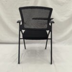 office chair, office chair kenya, office chair nairobi, ergonomic office chair, executive office chair, mesh office chair, leather office chair, swivel office chair, adjustable office chair, high back office chair, mid back office chair, low back office chair, office chair with wheels, office chair with armrests, office chair with headrest, office chair with lumbar support, reclining office chair, breathable mesh office chair, padded office chair, cushioned office chair, orthopedic office chair, task office chair, computer office chair, workstation office chair, staff office chair, manager office chair, CEO office chair, director office chair, visitor office chair, conference office chair, boardroom office chair, reception office chair, office desk chair, modern office chair, contemporary office chair, minimalist office chair, Scandinavian office chair, industrial office chair, stylish office chair, luxury office chair, premium office chair, affordable office chair, cheap office chair kenya, durable office chair, heavy duty office chair, imported office chair kenya, office chair supplier kenya, office chair showroom kenya, office chair shop nairobi, office chair price kenya, office chair for sale kenya, office chair online kenya, office chair warehouse kenya, office chair wholesaler kenya, office chair distributor kenya, office chair manufacturer kenya, office chair delivery kenya, office chair assembly kenya, office chair repair kenya, office chair spare parts kenya, office chair accessories kenya, office chair gas lift, office chair wheels, office chair casters, office chair base, office chair headrest, office chair armrests, office chair lumbar support cushion, office chair posture support, office chair for back pain, office chair for long hours, office chair for home office, office chair for corporate office, office chair for workstation, office chair for conference room, office chair for meeting room, office chair for reception area, office chair furniture kenya, office chair modern design kenya, office chair stylish design kenya, office chair ergonomic comfort kenya, office chair high quality kenya, office chair best quality kenya, office chair premium seating kenya, office chair corporate furniture kenya, office chair commercial furniture kenya, office chair workspace furniture kenya
