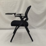 office chair, office chair kenya, office chair nairobi, ergonomic office chair, executive office chair, mesh office chair, leather office chair, swivel office chair, adjustable office chair, high back office chair, mid back office chair, low back office chair, office chair with wheels, office chair with armrests, office chair with headrest, office chair with lumbar support, reclining office chair, breathable mesh office chair, padded office chair, cushioned office chair, orthopedic office chair, task office chair, computer office chair, workstation office chair, staff office chair, manager office chair, CEO office chair, director office chair, visitor office chair, conference office chair, boardroom office chair, reception office chair, office desk chair, modern office chair, contemporary office chair, minimalist office chair, Scandinavian office chair, industrial office chair, stylish office chair, luxury office chair, premium office chair, affordable office chair, cheap office chair kenya, durable office chair, heavy duty office chair, imported office chair kenya, office chair supplier kenya, office chair showroom kenya, office chair shop nairobi, office chair price kenya, office chair for sale kenya, office chair online kenya, office chair warehouse kenya, office chair wholesaler kenya, office chair distributor kenya, office chair manufacturer kenya, office chair delivery kenya, office chair assembly kenya, office chair repair kenya, office chair spare parts kenya, office chair accessories kenya, office chair gas lift, office chair wheels, office chair casters, office chair base, office chair headrest, office chair armrests, office chair lumbar support cushion, office chair posture support, office chair for back pain, office chair for long hours, office chair for home office, office chair for corporate office, office chair for workstation, office chair for conference room, office chair for meeting room, office chair for reception area, office chair furniture kenya, office chair modern design kenya, office chair stylish design kenya, office chair ergonomic comfort kenya, office chair high quality kenya, office chair best quality kenya, office chair premium seating kenya, office chair corporate furniture kenya, office chair commercial furniture kenya, office chair workspace furniture kenya