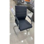 office chair, office chair kenya, office chair nairobi, ergonomic office chair, executive office chair, mesh office chair, leather office chair, swivel office chair, adjustable office chair, high back office chair, mid back office chair, low back office chair, orthopedic office chair, reclining office chair, task office chair, computer office chair, workstation office chair, staff office chair, manager office chair, CEO office chair, director office chair, visitor office chair, conference office chair, boardroom office chair, reception office chair, office desk chair, office chair with lumbar support, office chair with headrest, office chair with armrests, office chair with wheels, office chair with footrest, breathable mesh office chair, padded office chair, cushioned office chair, ergonomic seating chair, posture support office chair, office chair for back pain, office chair for long hours, home office chair, commercial office chair, corporate office chair, modern office chair, contemporary office chair, minimalist office chair, Scandinavian office chair, industrial office chair, stylish office chair, luxury office chair, premium office chair, affordable office chair, cheap office chair kenya, durable office chair, heavy duty office chair, imported office chair kenya, office chair supplier kenya, office chair showroom kenya, office chair shop nairobi, office chair price kenya, office chair for sale kenya, office chair online kenya, office chair warehouse kenya, office chair wholesaler kenya, office chair distributor kenya, office chair manufacturer kenya, office chair delivery kenya, office chair assembly kenya, office chair repair kenya, office chair spare parts kenya, office chair accessories kenya, office chair gas lift, office chair wheels, office chair casters, office chair base, office chair headrest, office chair armrests, office chair lumbar support cushion, office furniture kenya, ergonomic office furniture kenya, workspace furniture kenya, office seating solutions kenya, office chair modern design kenya, office chair stylish design kenya,