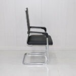 office chair, office chair kenya, office chair nairobi, ergonomic office chair, executive office chair, mesh office chair, leather office chair, swivel office chair, adjustable office chair, high back office chair, mid back office chair, low back office chair, orthopedic office chair, reclining office chair, task office chair, computer office chair, workstation office chair, staff office chair, manager office chair, CEO office chair, director office chair, visitor office chair, conference office chair, boardroom office chair, reception office chair, office desk chair, office chair with lumbar support, office chair with headrest, office chair with armrests, office chair with wheels, office chair with footrest, breathable mesh office chair, padded office chair, cushioned office chair, ergonomic seating chair, posture support office chair, office chair for back pain, office chair for long hours, home office chair, commercial office chair, corporate office chair, modern office chair, contemporary office chair, minimalist office chair, Scandinavian office chair, industrial office chair, stylish office chair, luxury office chair, premium office chair, affordable office chair, cheap office chair kenya, durable office chair, heavy duty office chair, imported office chair kenya, office chair supplier kenya, office chair showroom kenya, office chair shop nairobi, office chair price kenya, office chair for sale kenya, office chair online kenya, office chair warehouse kenya, office chair wholesaler kenya, office chair distributor kenya, office chair manufacturer kenya, office chair delivery kenya, office chair assembly kenya, office chair repair kenya, office chair spare parts kenya, office chair accessories kenya, office chair gas lift, office chair wheels, office chair casters, office chair base, office chair headrest, office chair armrests, office chair lumbar support cushion, office furniture kenya, ergonomic office furniture kenya, workspace furniture kenya, office seating solutions kenya, office chair modern design kenya, office chair stylish design kenya,