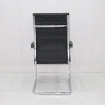 office chair, office chair kenya, office chair nairobi, ergonomic office chair, executive office chair, mesh office chair, leather office chair, swivel office chair, adjustable office chair, high back office chair, mid back office chair, low back office chair, orthopedic office chair, reclining office chair, task office chair, computer office chair, workstation office chair, staff office chair, manager office chair, CEO office chair, director office chair, visitor office chair, conference office chair, boardroom office chair, reception office chair, office desk chair, office chair with lumbar support, office chair with headrest, office chair with armrests, office chair with wheels, office chair with footrest, breathable mesh office chair, padded office chair, cushioned office chair, ergonomic seating chair, posture support office chair, office chair for back pain, office chair for long hours, home office chair, commercial office chair, corporate office chair, modern office chair, contemporary office chair, minimalist office chair, Scandinavian office chair, industrial office chair, stylish office chair, luxury office chair, premium office chair, affordable office chair, cheap office chair kenya, durable office chair, heavy duty office chair, imported office chair kenya, office chair supplier kenya, office chair showroom kenya, office chair shop nairobi, office chair price kenya, office chair for sale kenya, office chair online kenya, office chair warehouse kenya, office chair wholesaler kenya, office chair distributor kenya, office chair manufacturer kenya, office chair delivery kenya, office chair assembly kenya, office chair repair kenya, office chair spare parts kenya, office chair accessories kenya, office chair gas lift, office chair wheels, office chair casters, office chair base, office chair headrest, office chair armrests, office chair lumbar support cushion, office furniture kenya, ergonomic office furniture kenya, workspace furniture kenya, office seating solutions kenya, office chair modern design kenya, office chair stylish design kenya,