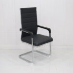 office chair, office chair kenya, office chair nairobi, ergonomic office chair, executive office chair, mesh office chair, leather office chair, swivel office chair, adjustable office chair, high back office chair, mid back office chair, low back office chair, orthopedic office chair, reclining office chair, task office chair, computer office chair, workstation office chair, staff office chair, manager office chair, CEO office chair, director office chair, visitor office chair, conference office chair, boardroom office chair, reception office chair, office desk chair, office chair with lumbar support, office chair with headrest, office chair with armrests, office chair with wheels, office chair with footrest, breathable mesh office chair, padded office chair, cushioned office chair, ergonomic seating chair, posture support office chair, office chair for back pain, office chair for long hours, home office chair, commercial office chair, corporate office chair, modern office chair, contemporary office chair, minimalist office chair, Scandinavian office chair, industrial office chair, stylish office chair, luxury office chair, premium office chair, affordable office chair, cheap office chair kenya, durable office chair, heavy duty office chair, imported office chair kenya, office chair supplier kenya, office chair showroom kenya, office chair shop nairobi, office chair price kenya, office chair for sale kenya, office chair online kenya, office chair warehouse kenya, office chair wholesaler kenya, office chair distributor kenya, office chair manufacturer kenya, office chair delivery kenya, office chair assembly kenya, office chair repair kenya, office chair spare parts kenya, office chair accessories kenya, office chair gas lift, office chair wheels, office chair casters, office chair base, office chair headrest, office chair armrests, office chair lumbar support cushion, office furniture kenya, ergonomic office furniture kenya, workspace furniture kenya, office seating solutions kenya, office chair modern design kenya, office chair stylish design kenya,