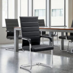 office chair, office chair kenya, office chair nairobi, ergonomic office chair, executive office chair, mesh office chair, leather office chair, swivel office chair, adjustable office chair, high back office chair, mid back office chair, low back office chair, orthopedic office chair, reclining office chair, task office chair, computer office chair, workstation office chair, staff office chair, manager office chair, CEO office chair, director office chair, visitor office chair, conference office chair, boardroom office chair, reception office chair, office desk chair, office chair with lumbar support, office chair with headrest, office chair with armrests, office chair with wheels, office chair with footrest, breathable mesh office chair, padded office chair, cushioned office chair, ergonomic seating chair, posture support office chair, office chair for back pain, office chair for long hours, home office chair, commercial office chair, corporate office chair, modern office chair, contemporary office chair, minimalist office chair, Scandinavian office chair, industrial office chair, stylish office chair, luxury office chair, premium office chair, affordable office chair, cheap office chair kenya, durable office chair, heavy duty office chair, imported office chair kenya, office chair supplier kenya, office chair showroom kenya, office chair shop nairobi, office chair price kenya, office chair for sale kenya, office chair online kenya, office chair warehouse kenya, office chair wholesaler kenya, office chair distributor kenya, office chair manufacturer kenya, office chair delivery kenya, office chair assembly kenya, office chair repair kenya, office chair spare parts kenya, office chair accessories kenya, office chair gas lift, office chair wheels, office chair casters, office chair base, office chair headrest, office chair armrests, office chair lumbar support cushion, office furniture kenya, ergonomic office furniture kenya, workspace furniture kenya, office seating solutions kenya, office chair modern design kenya, office chair stylish design kenya,