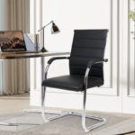 office chair, office chair kenya, office chair nairobi, ergonomic office chair, executive office chair, mesh office chair, leather office chair, swivel office chair, adjustable office chair, high back office chair, mid back office chair, low back office chair, orthopedic office chair, reclining office chair, task office chair, computer office chair, workstation office chair, staff office chair, manager office chair, CEO office chair, director office chair, visitor office chair, conference office chair, boardroom office chair, reception office chair, office desk chair, office chair with lumbar support, office chair with headrest, office chair with armrests, office chair with wheels, office chair with footrest, breathable mesh office chair, padded office chair, cushioned office chair, ergonomic seating chair, posture support office chair, office chair for back pain, office chair for long hours, home office chair, commercial office chair, corporate office chair, modern office chair, contemporary office chair, minimalist office chair, Scandinavian office chair, industrial office chair, stylish office chair, luxury office chair, premium office chair, affordable office chair, cheap office chair kenya, durable office chair, heavy duty office chair, imported office chair kenya, office chair supplier kenya, office chair showroom kenya, office chair shop nairobi, office chair price kenya, office chair for sale kenya, office chair online kenya, office chair warehouse kenya, office chair wholesaler kenya, office chair distributor kenya, office chair manufacturer kenya, office chair delivery kenya, office chair assembly kenya, office chair repair kenya, office chair spare parts kenya, office chair accessories kenya, office chair gas lift, office chair wheels, office chair casters, office chair base, office chair headrest, office chair armrests, office chair lumbar support cushion, office furniture kenya, ergonomic office furniture kenya, workspace furniture kenya, office seating solutions kenya, office chair modern design kenya, office chair stylish design kenya,