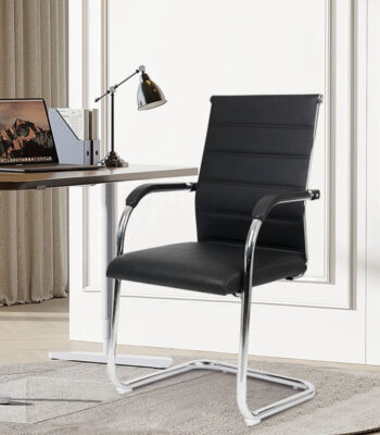 office chair, office chair kenya, office chair nairobi, ergonomic office chair, executive office chair, mesh office chair, leather office chair, swivel office chair, adjustable office chair, high back office chair, mid back office chair, low back office chair, orthopedic office chair, reclining office chair, task office chair, computer office chair, workstation office chair, staff office chair, manager office chair, CEO office chair, director office chair, visitor office chair, conference office chair, boardroom office chair, reception office chair, office desk chair, office chair with lumbar support, office chair with headrest, office chair with armrests, office chair with wheels, office chair with footrest, breathable mesh office chair, padded office chair, cushioned office chair, ergonomic seating chair, posture support office chair, office chair for back pain, office chair for long hours, home office chair, commercial office chair, corporate office chair, modern office chair, contemporary office chair, minimalist office chair, Scandinavian office chair, industrial office chair, stylish office chair, luxury office chair, premium office chair, affordable office chair, cheap office chair kenya, durable office chair, heavy duty office chair, imported office chair kenya, office chair supplier kenya, office chair showroom kenya, office chair shop nairobi, office chair price kenya, office chair for sale kenya, office chair online kenya, office chair warehouse kenya, office chair wholesaler kenya, office chair distributor kenya, office chair manufacturer kenya, office chair delivery kenya, office chair assembly kenya, office chair repair kenya, office chair spare parts kenya, office chair accessories kenya, office chair gas lift, office chair wheels, office chair casters, office chair base, office chair headrest, office chair armrests, office chair lumbar support cushion, office furniture kenya, ergonomic office furniture kenya, workspace furniture kenya, office seating solutions kenya, office chair modern design kenya, office chair stylish design kenya,