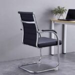 office chair, office chair kenya, office chair nairobi, ergonomic office chair, executive office chair, mesh office chair, leather office chair, swivel office chair, adjustable office chair, high back office chair, mid back office chair, low back office chair, orthopedic office chair, reclining office chair, task office chair, computer office chair, workstation office chair, staff office chair, manager office chair, CEO office chair, director office chair, visitor office chair, conference office chair, boardroom office chair, reception office chair, office desk chair, office chair with lumbar support, office chair with headrest, office chair with armrests, office chair with wheels, office chair with footrest, breathable mesh office chair, padded office chair, cushioned office chair, ergonomic seating chair, posture support office chair, office chair for back pain, office chair for long hours, home office chair, commercial office chair, corporate office chair, modern office chair, contemporary office chair, minimalist office chair, Scandinavian office chair, industrial office chair, stylish office chair, luxury office chair, premium office chair, affordable office chair, cheap office chair kenya, durable office chair, heavy duty office chair, imported office chair kenya, office chair supplier kenya, office chair showroom kenya, office chair shop nairobi, office chair price kenya, office chair for sale kenya, office chair online kenya, office chair warehouse kenya, office chair wholesaler kenya, office chair distributor kenya, office chair manufacturer kenya, office chair delivery kenya, office chair assembly kenya, office chair repair kenya, office chair spare parts kenya, office chair accessories kenya, office chair gas lift, office chair wheels, office chair casters, office chair base, office chair headrest, office chair armrests, office chair lumbar support cushion, office furniture kenya, ergonomic office furniture kenya, workspace furniture kenya, office seating solutions kenya, office chair modern design kenya, office chair stylish design kenya,