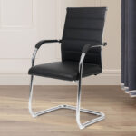 office chair, office chair kenya, office chair nairobi, ergonomic office chair, executive office chair, mesh office chair, leather office chair, swivel office chair, adjustable office chair, high back office chair, mid back office chair, low back office chair, orthopedic office chair, reclining office chair, task office chair, computer office chair, workstation office chair, staff office chair, manager office chair, CEO office chair, director office chair, visitor office chair, conference office chair, boardroom office chair, reception office chair, office desk chair, office chair with lumbar support, office chair with headrest, office chair with armrests, office chair with wheels, office chair with footrest, breathable mesh office chair, padded office chair, cushioned office chair, ergonomic seating chair, posture support office chair, office chair for back pain, office chair for long hours, home office chair, commercial office chair, corporate office chair, modern office chair, contemporary office chair, minimalist office chair, Scandinavian office chair, industrial office chair, stylish office chair, luxury office chair, premium office chair, affordable office chair, cheap office chair kenya, durable office chair, heavy duty office chair, imported office chair kenya, office chair supplier kenya, office chair showroom kenya, office chair shop nairobi, office chair price kenya, office chair for sale kenya, office chair online kenya, office chair warehouse kenya, office chair wholesaler kenya, office chair distributor kenya, office chair manufacturer kenya, office chair delivery kenya, office chair assembly kenya, office chair repair kenya, office chair spare parts kenya, office chair accessories kenya, office chair gas lift, office chair wheels, office chair casters, office chair base, office chair headrest, office chair armrests, office chair lumbar support cushion, office furniture kenya, ergonomic office furniture kenya, workspace furniture kenya, office seating solutions kenya, office chair modern design kenya, office chair stylish design kenya,