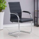 office chair, office chair kenya, office chair nairobi, ergonomic office chair, executive office chair, mesh office chair, leather office chair, swivel office chair, adjustable office chair, high back office chair, mid back office chair, low back office chair, orthopedic office chair, reclining office chair, task office chair, computer office chair, workstation office chair, staff office chair, manager office chair, CEO office chair, director office chair, visitor office chair, conference office chair, boardroom office chair, reception office chair, office desk chair, office chair with lumbar support, office chair with headrest, office chair with armrests, office chair with wheels, office chair with footrest, breathable mesh office chair, padded office chair, cushioned office chair, ergonomic seating chair, posture support office chair, office chair for back pain, office chair for long hours, home office chair, commercial office chair, corporate office chair, modern office chair, contemporary office chair, minimalist office chair, Scandinavian office chair, industrial office chair, stylish office chair, luxury office chair, premium office chair, affordable office chair, cheap office chair kenya, durable office chair, heavy duty office chair, imported office chair kenya, office chair supplier kenya, office chair showroom kenya, office chair shop nairobi, office chair price kenya, office chair for sale kenya, office chair online kenya, office chair warehouse kenya, office chair wholesaler kenya, office chair distributor kenya, office chair manufacturer kenya, office chair delivery kenya, office chair assembly kenya, office chair repair kenya, office chair spare parts kenya, office chair accessories kenya, office chair gas lift, office chair wheels, office chair casters, office chair base, office chair headrest, office chair armrests, office chair lumbar support cushion, office furniture kenya, ergonomic office furniture kenya, workspace furniture kenya, office seating solutions kenya, office chair modern design kenya, office chair stylish design kenya,