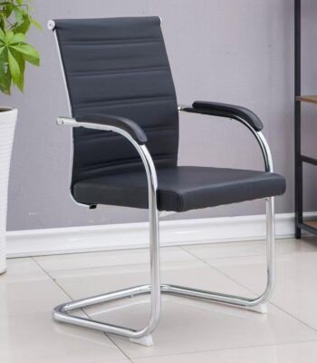office chair, office chair kenya, office chair nairobi, ergonomic office chair, executive office chair, mesh office chair, leather office chair, swivel office chair, adjustable office chair, high back office chair, mid back office chair, low back office chair, orthopedic office chair, reclining office chair, task office chair, computer office chair, workstation office chair, staff office chair, manager office chair, CEO office chair, director office chair, visitor office chair, conference office chair, boardroom office chair, reception office chair, office desk chair, office chair with lumbar support, office chair with headrest, office chair with armrests, office chair with wheels, office chair with footrest, breathable mesh office chair, padded office chair, cushioned office chair, ergonomic seating chair, posture support office chair, office chair for back pain, office chair for long hours, home office chair, commercial office chair, corporate office chair, modern office chair, contemporary office chair, minimalist office chair, Scandinavian office chair, industrial office chair, stylish office chair, luxury office chair, premium office chair, affordable office chair, cheap office chair kenya, durable office chair, heavy duty office chair, imported office chair kenya, office chair supplier kenya, office chair showroom kenya, office chair shop nairobi, office chair price kenya, office chair for sale kenya, office chair online kenya, office chair warehouse kenya, office chair wholesaler kenya, office chair distributor kenya, office chair manufacturer kenya, office chair delivery kenya, office chair assembly kenya, office chair repair kenya, office chair spare parts kenya, office chair accessories kenya, office chair gas lift, office chair wheels, office chair casters, office chair base, office chair headrest, office chair armrests, office chair lumbar support cushion, office furniture kenya, ergonomic office furniture kenya, workspace furniture kenya, office seating solutions kenya, office chair modern design kenya, office chair stylish design kenya,