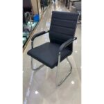 office chair, office chair kenya, office chair nairobi, ergonomic office chair, executive office chair, mesh office chair, leather office chair, swivel office chair, adjustable office chair, high back office chair, mid back office chair, low back office chair, orthopedic office chair, reclining office chair, task office chair, computer office chair, workstation office chair, staff office chair, manager office chair, CEO office chair, director office chair, visitor office chair, conference office chair, boardroom office chair, reception office chair, office desk chair, office chair with lumbar support, office chair with headrest, office chair with armrests, office chair with wheels, office chair with footrest, breathable mesh office chair, padded office chair, cushioned office chair, ergonomic seating chair, posture support office chair, office chair for back pain, office chair for long hours, home office chair, commercial office chair, corporate office chair, modern office chair, contemporary office chair, minimalist office chair, Scandinavian office chair, industrial office chair, stylish office chair, luxury office chair, premium office chair, affordable office chair, cheap office chair kenya, durable office chair, heavy duty office chair, imported office chair kenya, office chair supplier kenya, office chair showroom kenya, office chair shop nairobi, office chair price kenya, office chair for sale kenya, office chair online kenya, office chair warehouse kenya, office chair wholesaler kenya, office chair distributor kenya, office chair manufacturer kenya, office chair delivery kenya, office chair assembly kenya, office chair repair kenya, office chair spare parts kenya, office chair accessories kenya, office chair gas lift, office chair wheels, office chair casters, office chair base, office chair headrest, office chair armrests, office chair lumbar support cushion, office furniture kenya, ergonomic office furniture kenya, workspace furniture kenya, office seating solutions kenya, office chair modern design kenya, office chair stylish design kenya,