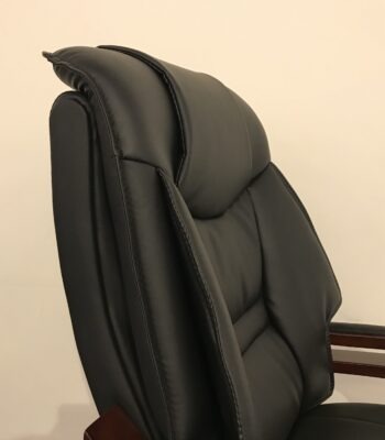 office chair, office chairs Kenya, office chair Nairobi, ergonomic office chair, executive office chair, orthopedic office chair, mesh office chair, leather office chair, adjustable office chair, swivel office chair, high back office chair, low back office chair, medium back office chair, executive mesh office chair, executive leather office chair, task office chair, computer office chair, desk chair, study chair, home office chair, visitor office chair, reception office chair, conference chair, boardroom chair, waiting room chair, office guest chair, office chair with lumbar support, office chair with headrest, office chair with footrest, office chair with armrests, office chair with wheels, office chair with adjustable height, reclining office chair, breathable office chair, heavy duty office chair, commercial office chair, modern office chair, luxury office chair, premium office chair, affordable office chair, comfortable office chair, office chair for back support, office chair for long hours, office chair for home office, office chair for office workstation, office seating solutions, office furniture Kenya,office chair, office chair Kenya, office chair Nairobi, ergonomic office chair, executive office chair, mesh office chair, leather office chair, swivel office chair, adjustable office chair, orthopedic office chair, high back office chair, mid back office chair, low back office chair, task office chair, computer office chair, workstation office chair, staff office chair, manager office chair, CEO office chair, director office chair, visitor office chair, conference office chair, boardroom office chair, reception office chair, office desk chair, office chair with lumbar support, office chair with headrest, office chair with armrests, office chair with wheels, reclining office chair, breathable mesh office chair, padded office chair, cushioned office chair, heavy duty office chair, commercial office chair, corporate office chair, home office chair, gaming office chair, modern office chair, contemporary office chair, minimalist office chair, Scandinavian office chair, industrial office chair, luxury office chair, premium office chair, affordable office chair, cheap office chair Kenya, imported office chair Kenya, office chair supplier Kenya, office chair showroom Kenya, office chair shop Nairobi, office chair price Kenya, office chair for sale Kenya, office chair online Kenya, office chair warehouse Kenya, office chair wholesaler Kenya, office chair distributor Kenya, office chair manufacturer Kenya, office chair delivery Kenya, office chair assembly Kenya, office chair repair Kenya, office chair spare parts Kenya, office chair gas lift, office chair wheels, office chair casters, office chair base, office chair posture support, office chair for back pain, office chair for long hours, ergonomic office furniture Kenya, office seating solutions Kenya, premium office seating Kenya, office chair modern design Kenya, office chair high quality Kenya, office chair best quality Kenya