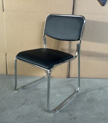 office chair, ergonomic office chair, executive office chair, orthopedic office chair, mesh office chair, leather office chair, high back office chair, mid back office chair, low back office chair, adjustable office chair, swivel office chair, reclining office chair, computer chair, desk chair, task chair, executive leather office chair, ergonomic desk chair, office seating, modern office chair, luxury office chair, premium office chair, heavy duty office chair, visitor office chair, conference office chair, reception office chair, waiting room chair, training chair, boardroom chair, staff office chair, manager office chair, CEO office chair, gaming office chair, breathable mesh chair, lumbar support office chair, posture support chair, office chair with headrest, office chair with armrests, office chair with wheels, office chair with lumbar support, office chair with adjustable height, office chair with tilt mechanism, office chair with padded seat, office chair with ergonomic backrest, office chair for home office, office chair for study, office chair for workstation, office chair for executives, office chair for managers, office chair for employees, office chair for students, office chair for reception, office chair for conference room, office chair for boardroom, office chair for long working hours, home office chair, ergonomic seating, executive seating, commercial office chair, business office chair, corporoffice chair, office chairs, office chair Kenya, office chair Nairobi, ergonomic office chair, executive office chair, orthopedic office chair, mesh office chair, leather office chair, fabric office chair, adjustable office chair, swivel office chair, high back office chair, medium back office chair, low back office chair, reclining office chair, task office chair, computer chair, desk chair, study chair, home office chair, manager office chair, director office chair, CEO office chair, executive mesh chair, executive leather chair, visitor office chair, reception office chair, conference chair, boardroom chair, waiting room chair, office guest chair, office chair with lumbar support, office chair with headrest, office chair with footrest, office chair with armrests, office chair with wheels, office chair with adjustable height, office chair with tilt mechanism, breathable mesh office chair, heavy duty office chair, commercial office chair, modern office chair, luxury office chair, premium office chair, affordable office chair, comfortable office chair, office chair for back support, office chair for posture correction, office chair for long hours, office chair for home office, office chair for office workstationt office chair,