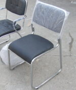 office chair, ergonomic office chair, executive office chair, orthopedic office chair, mesh office chair, leather office chair, high back office chair, mid back office chair, low back office chair, adjustable office chair, swivel office chair, reclining office chair, computer chair, desk chair, task chair, executive leather office chair, ergonomic desk chair, office seating, modern office chair, luxury office chair, premium office chair, heavy duty office chair, visitor office chair, conference office chair, reception office chair, waiting room chair, training chair, boardroom chair, staff office chair, manager office chair, CEO office chair, gaming office chair, breathable mesh chair, lumbar support office chair, posture support chair, office chair with headrest, office chair with armrests, office chair with wheels, office chair with lumbar support, office chair with adjustable height, office chair with tilt mechanism, office chair with padded seat, office chair with ergonomic backrest, office chair for home office, office chair for study, office chair for workstation, office chair for executives, office chair for managers, office chair for employees, office chair for students, office chair for reception, office chair for conference room, office chair for boardroom, office chair for long working hours, home office chair, ergonomic seating, executive seating, commercial office chair, business office chair, corporoffice chair, office chairs, office chair Kenya, office chair Nairobi, ergonomic office chair, executive office chair, orthopedic office chair, mesh office chair, leather office chair, fabric office chair, adjustable office chair, swivel office chair, high back office chair, medium back office chair, low back office chair, reclining office chair, task office chair, computer chair, desk chair, study chair, home office chair, manager office chair, director office chair, CEO office chair, executive mesh chair, executive leather chair, visitor office chair, reception office chair, conference chair, boardroom chair, waiting room chair, office guest chair, office chair with lumbar support, office chair with headrest, office chair with footrest, office chair with armrests, office chair with wheels, office chair with adjustable height, office chair with tilt mechanism, breathable mesh office chair, heavy duty office chair, commercial office chair, modern office chair, luxury office chair, premium office chair, affordable office chair, comfortable office chair, office chair for back support, office chair for posture correction, office chair for long hours, office chair for home office, office chair for office workstationt office chair,
