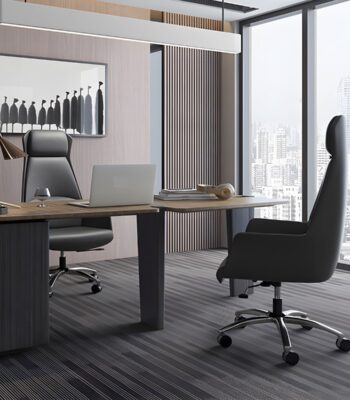 office chair, office chairs, office chair Kenya, office chairs Kenya, office chair Nairobi, office chairs Nairobi, ergonomic office chair, executive office chair, orthopedic office chair, mesh office chair, leather office chair, fabric office chair, breathable mesh office chair, executive mesh office chair, executive leather office chair, adjustable office chair, swivel office chair, reclining office chair, high back office chair, medium back office chair, low back office chair, task office chair, computer chair, desk chair, study chair, home office chair, manager office chair, director office chair, CEO office chair, visitor office chair, reception office chair, conference chair, boardroom chair, meeting room chair, waiting room chair, office guest chair, office chair with lumbar support, office chair with headrest, office chair with footrest, office chair with armrests, office chair with wheels, office chair with adjustable height, office chair with tilt mechanism, office chair with reclining back, office chair for back support, office chair for posture support, office chair for long hours, office chair for home office, office chair for office workstation, heavy duty office chair, commercial office chair, corporate office chair, modern office chair, luxury office chair, premium office chair, affordable office chair, comfortable office chair, office seating solutions, ergonomic seating,office chair, ergonomic office chair, executive office chair, mesh office chair, leather office chair, orthopedic office chair, adjustable office chair, swivel office chair, reclining office chair, computer chair, desk chair, task chair, high back office chair, mid back office chair, low back office chair, executive leather chair, ergonomic desk chair, office seating, visitor office chair, conference chair, boardroom chair, reception chair, waiting room chair, training chair, staff office chair, manager office chair, CEO office chair, breathable mesh chair, lumbar support office chair, posture support chair, office chair with headrest, office chair with armrests, office chair with wheels, office chair with lumbar support, office chair with adjustable height, office chair with tilt mechanism, office chair with reclining backrest, office chair with padded seat, office chair with ergonomic backrest, office chair with breathable mesh back, office chair with adjustable armrests, office chair for home office, office chair for study, office chair for workstation, office chair for executives, office chair for managers, office chair for employees, office chair for students, office chair for reception, office chair for conference room, office chair for boardroom, office chair for long working hours, home office chair, ergonomic seating, executive seating, commercial office chair, business office chair, corporate office chair, workspace chair, office furniture