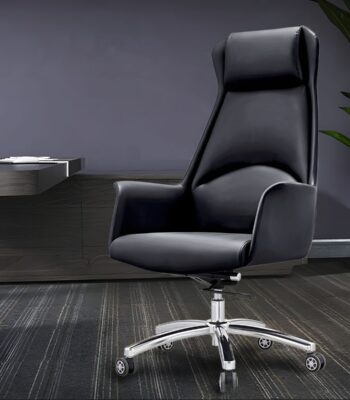 office chair, office chairs, office chair Kenya, office chairs Kenya, office chair Nairobi, office chairs Nairobi, ergonomic office chair, executive office chair, orthopedic office chair, mesh office chair, leather office chair, fabric office chair, breathable mesh office chair, executive mesh office chair, executive leather office chair, adjustable office chair, swivel office chair, reclining office chair, high back office chair, medium back office chair, low back office chair, task office chair, computer chair, desk chair, study chair, home office chair, manager office chair, director office chair, CEO office chair, visitor office chair, reception office chair, conference chair, boardroom chair, meeting room chair, waiting room chair, office guest chair, office chair with lumbar support, office chair with headrest, office chair with footrest, office chair with armrests, office chair with wheels, office chair with adjustable height, office chair with tilt mechanism, office chair with reclining back, office chair for back support, office chair for posture support, office chair for long hours, office chair for home office, office chair for office workstation, heavy duty office chair, commercial office chair, corporate office chair, modern office chair, luxury office chair, premium office chair, affordable office chair, comfortable office chair, office seating solutions, ergonomic seating,office chair, ergonomic office chair, executive office chair, mesh office chair, leather office chair, orthopedic office chair, adjustable office chair, swivel office chair, reclining office chair, computer chair, desk chair, task chair, high back office chair, mid back office chair, low back office chair, executive leather chair, ergonomic desk chair, office seating, visitor office chair, conference chair, boardroom chair, reception chair, waiting room chair, training chair, staff office chair, manager office chair, CEO office chair, breathable mesh chair, lumbar support office chair, posture support chair, office chair with headrest, office chair with armrests, office chair with wheels, office chair with lumbar support, office chair with adjustable height, office chair with tilt mechanism, office chair with reclining backrest, office chair with padded seat, office chair with ergonomic backrest, office chair with breathable mesh back, office chair with adjustable armrests, office chair for home office, office chair for study, office chair for workstation, office chair for executives, office chair for managers, office chair for employees, office chair for students, office chair for reception, office chair for conference room, office chair for boardroom, office chair for long working hours, home office chair, ergonomic seating, executive seating, commercial office chair, business office chair, corporate office chair, workspace chair, office furniture