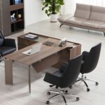 office chair, office chairs, office chair Kenya, office chairs Kenya, office chair Nairobi, office chairs Nairobi, ergonomic office chair, executive office chair, orthopedic office chair, mesh office chair, leather office chair, fabric office chair, breathable mesh office chair, executive mesh office chair, executive leather office chair, adjustable office chair, swivel office chair, reclining office chair, high back office chair, medium back office chair, low back office chair, task office chair, computer chair, desk chair, study chair, home office chair, manager office chair, director office chair, CEO office chair, visitor office chair, reception office chair, conference chair, boardroom chair, meeting room chair, waiting room chair, office guest chair, office chair with lumbar support, office chair with headrest, office chair with footrest, office chair with armrests, office chair with wheels, office chair with adjustable height, office chair with tilt mechanism, office chair with reclining back, office chair for back support, office chair for posture support, office chair for long hours, office chair for home office, office chair for office workstation, heavy duty office chair, commercial office chair, corporate office chair, modern office chair, luxury office chair, premium office chair, affordable office chair, comfortable office chair, office seating solutions, ergonomic seating,office chair, ergonomic office chair, executive office chair, mesh office chair, leather office chair, orthopedic office chair, adjustable office chair, swivel office chair, reclining office chair, computer chair, desk chair, task chair, high back office chair, mid back office chair, low back office chair, executive leather chair, ergonomic desk chair, office seating, visitor office chair, conference chair, boardroom chair, reception chair, waiting room chair, training chair, staff office chair, manager office chair, CEO office chair, breathable mesh chair, lumbar support office chair, posture support chair, office chair with headrest, office chair with armrests, office chair with wheels, office chair with lumbar support, office chair with adjustable height, office chair with tilt mechanism, office chair with reclining backrest, office chair with padded seat, office chair with ergonomic backrest, office chair with breathable mesh back, office chair with adjustable armrests, office chair for home office, office chair for study, office chair for workstation, office chair for executives, office chair for managers, office chair for employees, office chair for students, office chair for reception, office chair for conference room, office chair for boardroom, office chair for long working hours, home office chair, ergonomic seating, executive seating, commercial office chair, business office chair, corporate office chair, workspace chair, office furniture
