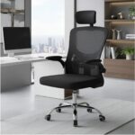 office chair, ergonomic office chair, executive office chair, mesh office chair, leather office chair, fabric office chair, orthopedic office chair, high back office chair, mid back office chair, low back office chair, adjustable office chair, swivel office chair, rolling office chair, task office chair, manager office chair, director office chair, CEO office chair, conference office chair, boardroom chair, visitor office chair, reception office chair, computer office chair, study office chair, workstation office chair, ergonomic mesh chair, lumbar support office chair, office chair with headrest, office chair with footrest, reclining office chair, adjustable height office chair, breathable office chair, padded office chair, cushioned office chair, modern office chair, luxury office chair, premium office chair, affordable office chair, cheap office chair, comfortable office chair, durable office chair, heavy duty office chair, commercial office chair, corporate office chair, home office chair, professional office chair, office furniture chair, office seating solutions, executive seating chair, office desk chair, office chair Nairobi, office chair Kenya, office chair for sale, buy office chair, office chair supplier, office chair manufacturer, office chair distributor, office chair showroom, office chair shop, office chair store, office chair online, office chair price, office chair deals, office chair offers, office chair discounts, office chair delivery, office chair installation, office chair near me,office chair, office chair kenya, office chair nairobi, ergonomic office chair, executive office chair, mesh office chair, leather office chair, swivel office chair, adjustable office chair, high back office chair, mid back office chair, low back office chair, office chair with wheels, office chair with armrests, office chair with headrest, office chair with lumbar support, reclining office chair, breathable mesh office chair, padded office chair, cushioned office chair, orthopedic office chair, task office chair, computer office chair, workstation office chair, staff office chair, manager office chair, CEO office chair, director office chair, visitor office chair, conference office chair, boardroom office chair, reception office chair, office desk chair, office seating chair, modern office chair, contemporary office chair, minimalist office chair, luxury office chair, premium office chair, affordable office chair, durable office chair, heavy duty office chair, stylish office chair, imported office chair kenya, office chair supplier kenya, office chair showroom kenya, office chair shop nairobi, office chair price kenya, office chair for sale kenya, office chair online kenya, office chair warehouse kenya, office chair wholesaler kenya, office chair distributor kenya, office chair manufacturer kenya, office chair delivery kenya, office chair assembly kenya, office chair repair kenya, office chair accessories kenya, office chair gas lift, office chair wheels, office chair casters, office chair base, office chair headrest, office chair armrests, office chair lumbar support cushion, office chair posture support, office chair for back pain, office chair for long hours, office chair for home office, office chair for corporate office, office chair for workstation, office chair for conference room, office chair for meeting room, office chair for reception area, office chair furniture kenya, office chair modern design kenya, office chair stylish design kenya, office chair ergonomic comfort kenya, office chair high quality kenya, office chair best quality kenya, office chair premium seating kenya, office chair corporate furniture kenya, office chair commercial furniture kenya, office chair workspace furniture kenya,