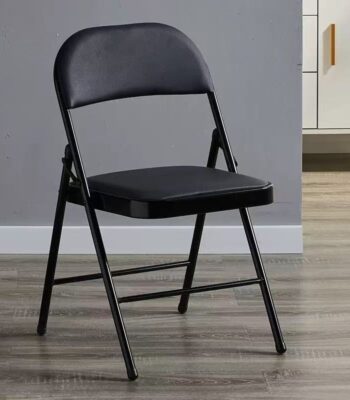 office chair, office chair kenya, office chair nairobi, ergonomic office chair, executive office chair, mesh office chair, leather office chair, swivel office chair, adjustable office chair, high back office chair, mid back office chair, low back office chair, office chair with wheels, office chair with armrests, office chair with headrest, office chair with lumbar support, reclining office chair, breathable mesh office chair, padded office chair, cushioned office chair, orthopedic office chair, task office chair, computer office chair, workstation office chair, staff office chair, manager office chair, CEO office chair, director office chair, visitor office chair, conference office chair, boardroom office chair, reception office chair, office desk chair, office seating chair, office furniture chair, modern office chair, contemporary office chair, minimalist office chair, Scandinavian office chair, industrial office chair, stylish office chair, luxury office chair, premium office chair, affordable office chair, cheap office chair kenya, durable office chair, heavy duty office chair, imported office chair kenya, office chair supplier kenya, office chair showroom kenya, office chair shop nairobi, office chair price kenya, office chair for sale kenya, office chair online kenya, office chair warehouse kenya, office chair wholesaler kenya, office chair distributor kenya, office chair manufacturer kenya, office chair delivery kenya, office chair installation kenya, office chair assembly kenya, office chair repair kenya, office chair spare parts kenya, office chair accessories kenya, office chair gas lift, office chair base, office chair wheels, office chair casters, office chair cushion, office chair lumbar cushion, office chair back support, office chair armrest pads, office chair headrest cushion, office chair tilt mechanism, office chair height adjustable kenya, office chair 360 swivel kenya, office chair chrome base kenya, office chair steel frame kenya, office chair metal frame kenya, office chair plastic base kenya, office chair mesh back kenya, office chair leather finish kenya, office chair fabric seat kenya, office chair foam padding kenya, office chair posture support kenya, office chair spine support kenya, office chair back pain relief kenya, office chair long hours comfort kenya, office chair productivity kenya, office chair modern design kenya, office chair stylish design kenya, office chair elegant design kenya, office chair corporate furniture kenya, office chair home office furniture kenya, office chair commercial furniture kenya, office chair workspace furniture kenya, office chair interior design kenya, office chair office decor kenya, office chair office setup kenya, office chair office arrangement kenya, office chair office organization kenya, office chair office essentials kenya, office chair office workstation kenya, office chair ergonomic workstation kenya, office chair modern workspace kenya, office chair professional workspace kenya, office chair furniture kenya, office chair furniture nairobi kenya, office chair furniture kisumu kenya, office chair furniture mombasa kenya, office chair furniture eldoret kenya, office chair furniture nakuru kenya, office chair in kisumu, office chair in mombasa, office chair in eldoret, office chair in nakuru, office chair in thika, office chair in meru, office chair in machakos, office chair in kakamega, office chair in bungoma, office chair in kisii, office chair in naivasha, office chair in kericho, office chair in embu, office chair in busia, office chair in garissa, office chair in lamu, office chair in migori, office chair in homabay, office chair in siaya, office chair in muranga, office chair in kilifi, office chair in isiolo, office chair in marsabit, office chair in moyale, office chair near me, office chair showroom kenya, office chair supplier kenya, office chair best quality kenya, office chair premium kenya, office chair durable kenya, office chair modern design kenya, office chair stylish design kenya, office chair ergonomic comfort kenya.