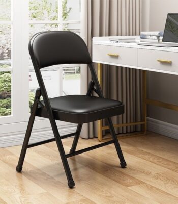 office chair, office chair kenya, office chair nairobi, ergonomic office chair, executive office chair, mesh office chair, leather office chair, swivel office chair, adjustable office chair, high back office chair, mid back office chair, low back office chair, office chair with wheels, office chair with armrests, office chair with headrest, office chair with lumbar support, reclining office chair, breathable mesh office chair, padded office chair, cushioned office chair, orthopedic office chair, task office chair, computer office chair, workstation office chair, staff office chair, manager office chair, CEO office chair, director office chair, visitor office chair, conference office chair, boardroom office chair, reception office chair, office desk chair, office seating chair, office furniture chair, modern office chair, contemporary office chair, minimalist office chair, Scandinavian office chair, industrial office chair, stylish office chair, luxury office chair, premium office chair, affordable office chair, cheap office chair kenya, durable office chair, heavy duty office chair, imported office chair kenya, office chair supplier kenya, office chair showroom kenya, office chair shop nairobi, office chair price kenya, office chair for sale kenya, office chair online kenya, office chair warehouse kenya, office chair wholesaler kenya, office chair distributor kenya, office chair manufacturer kenya, office chair delivery kenya, office chair installation kenya, office chair assembly kenya, office chair repair kenya, office chair spare parts kenya, office chair accessories kenya, office chair gas lift, office chair base, office chair wheels, office chair casters, office chair cushion, office chair lumbar cushion, office chair back support, office chair armrest pads, office chair headrest cushion, office chair tilt mechanism, office chair height adjustable kenya, office chair 360 swivel kenya, office chair chrome base kenya, office chair steel frame kenya, office chair metal frame kenya, office chair plastic base kenya, office chair mesh back kenya, office chair leather finish kenya, office chair fabric seat kenya, office chair foam padding kenya, office chair posture support kenya, office chair spine support kenya, office chair back pain relief kenya, office chair long hours comfort kenya, office chair productivity kenya, office chair modern design kenya, office chair stylish design kenya, office chair elegant design kenya, office chair corporate furniture kenya, office chair home office furniture kenya, office chair commercial furniture kenya, office chair workspace furniture kenya, office chair interior design kenya, office chair office decor kenya, office chair office setup kenya, office chair office arrangement kenya, office chair office organization kenya, office chair office essentials kenya, office chair office workstation kenya, office chair ergonomic workstation kenya, office chair modern workspace kenya, office chair professional workspace kenya, office chair furniture kenya, office chair furniture nairobi kenya, office chair furniture kisumu kenya, office chair furniture mombasa kenya, office chair furniture eldoret kenya, office chair furniture nakuru kenya, office chair in kisumu, office chair in mombasa, office chair in eldoret, office chair in nakuru, office chair in thika, office chair in meru, office chair in machakos, office chair in kakamega, office chair in bungoma, office chair in kisii, office chair in naivasha, office chair in kericho, office chair in embu, office chair in busia, office chair in garissa, office chair in lamu, office chair in migori, office chair in homabay, office chair in siaya, office chair in muranga, office chair in kilifi, office chair in isiolo, office chair in marsabit, office chair in moyale, office chair near me, office chair showroom kenya, office chair supplier kenya, office chair best quality kenya, office chair premium kenya, office chair durable kenya, office chair modern design kenya, office chair stylish design kenya, office chair ergonomic comfort kenya.