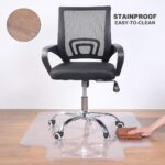 office chair, office chair kenya, office chair nairobi, ergonomic office chair, executive office chair, mesh office chair, leather office chair, swivel office chair, adjustable office chair, high back office chair, mid back office chair, low back office chair, office chair with wheels, office chair with armrests, office chair with headrest, office chair with lumbar support, reclining office chair, breathable mesh office chair, padded office chair, cushioned office chair, orthopedic office chair, task office chair, computer office chair, workstation office chair, staff office chair, manager office chair, CEO office chair, director office chair, visitor office chair, conference office chair, boardroom office chair, reception office chair, office desk chair, modern office chair, contemporary office chair, minimalist office chair, Scandinavian office chair, industrial office chair, stylish office chair, luxury office chair, premium office chair, affordable office chair, cheap office chair kenya, durable office chair, heavy duty office chair, imported office chair kenya, office chair supplier kenya, office chair showroom kenya, office chair shop nairobi, office chair price kenya, office chair for sale kenya, office chair online kenya, office chair warehouse kenya, office chair wholesaler kenya, office chair distributor kenya, office chair manufacturer kenya, office chair delivery kenya, office chair assembly kenya, office chair repair kenya, office chair spare parts kenya, office chair accessories kenya, office chair gas lift, office chair wheels, office chair casters, office chair base, office chair headrest, office chair armrests, office chair lumbar support cushion, office chair posture support, office chair for back pain, office chair for long hours, office chair for home office, office chair for corporate office, office chair for workstation, office chair for conference room, office chair for meeting room, office chair for reception area, office chair furniture kenya, office chair modern design kenya, office chair stylish design kenya, office chair ergonomic comfort kenya, office chair high quality kenya, office chair best quality kenya, office chair premium seating kenya,office chair, ergonomic office chair, executive office chair, mesh office chair, leather office chair, fabric office chair, orthopedic office chair, high back office chair, mid back office chair, low back office chair, adjustable office chair, swivel office chair, rolling office chair, task office chair, manager office chair, director office chair, CEO office chair, conference office chair, boardroom chair, visitor chair, reception chair, computer office chair, study chair, workstation chair, ergonomic mesh chair, lumbar support chair, office chair with headrest, office chair with footrest, reclining office chair, adjustable height office chair, breathable office chair, padded office chair, cushioned office chair, modern office chair, luxury office chair, premium office chair, affordable office chair, cheap office chair, comfortable office chair, durable office chair, heavy duty office chair, commercial office chair, corporate office chair, home office chair, professional office chair, office furniture chair, office seating solutions, executive seating chair, office desk chair