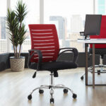 office chair, office chair kenya, office chair nairobi, ergonomic office chair, executive office chair, mesh office chair, leather office chair, swivel office chair, adjustable office chair, high back office chair, mid back office chair, low back office chair, office chair with wheels, office chair with armrests, office chair with headrest, office chair with lumbar support, reclining office chair, breathable mesh office chair, orthopedic office chair, task office chair, computer office chair, workstation office chair, staff office chair, manager office chair, CEO office chair, director office chair, visitor office chair, conference office chair, boardroom office chair, reception office chair, office seating chair, office desk chair, modern office chair, contemporary office chair, minimalist office chair, luxury office chair, premium office chair, affordable office chair, durable office chair, heavy duty office chair, stylish office chair, imported office chair kenya, office chair supplier kenya, office chair showroom kenya, office chair shop nairobi, office chair price kenya, office chair for sale kenya, office chair online kenya, office chair warehouse kenya, office chair wholesaler kenya, office chair distributor kenya, office chair manufacturer kenya, office chair delivery kenya, office chair assembly kenya, office chair repair kenya, office chair accessories kenya, office chair gas lift, office chair wheels, office chair casters, office chair base, office chair headrest, office chair armrests, office chair lumbar support cushion, office chair back support, office chair posture support, office chair for back pain, office chair for long hours, office chair for home office, office chair for corporate office, office chair for workstation, office chair for conference room, office chair for meeting room, office chair for reception area, office chair furniture kenya, office chair modern design kenya, office chair stylish design kenya, office chair ergonomic comfort kenya, office chair high quality kenya, office chair best quality kenya, office chair premium seating kenya, office chair corporate furniture kenya,office chair, ergonomic office chair, executive office chair, mesh office chair, leather office chair, orthopedic office chair, high back office chair, mid back office chair, low back office chair, adjustable office chair, swivel office chair, rolling office chair, task office chair, manager office chair, director office chair, CEO office chair, conference office chair, boardroom chair, visitor office chair, reception office chair, computer office chair, study chair, workstation chair, ergonomic mesh chair, lumbar support chair, office chair with headrest, office chair with footrest, reclining office chair, adjustable height office chair, breathable office chair, padded office chair, cushioned office chair, modern office chair, luxury office chair, premium office chair, affordable office chair, comfortable office chair, durable office chair, heavy duty office chair, commercial office chair, corporate office chair, home office chair, professional office chair, office seating solutions, office furniture chair, executive seating